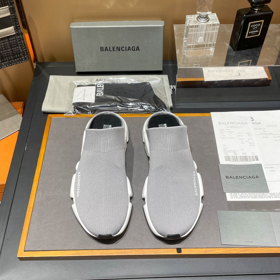 97bb6dec69895150de1db707b34b6c03_1718123708_0704.jpg 97bb6dec69895150de1db707b34b6c03_1718123708_0704_1718123738.jpg