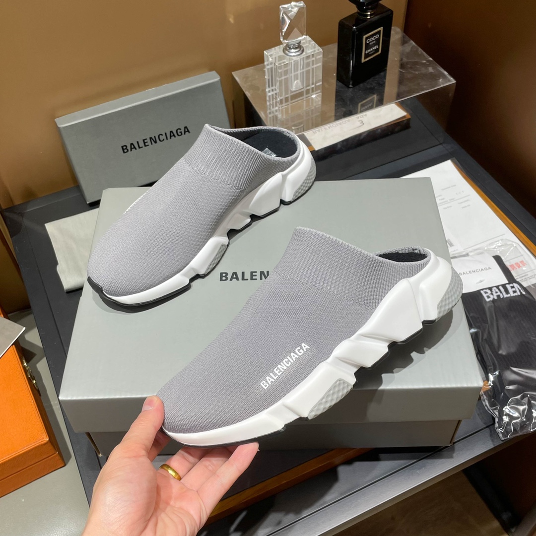 97bb6dec69895150de1db707b34b6c03_1718123708_3628.jpg 97bb6dec69895150de1db707b34b6c03_1718123708_3628_1718123738.jpg