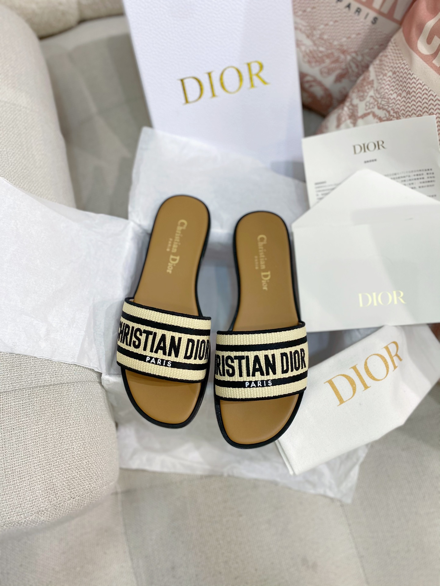 97bb6dec69895150de1db707b34b6c03_1718124185_8591.jpg 97bb6dec69895150de1db707b34b6c03_1718124185_8591.jpg