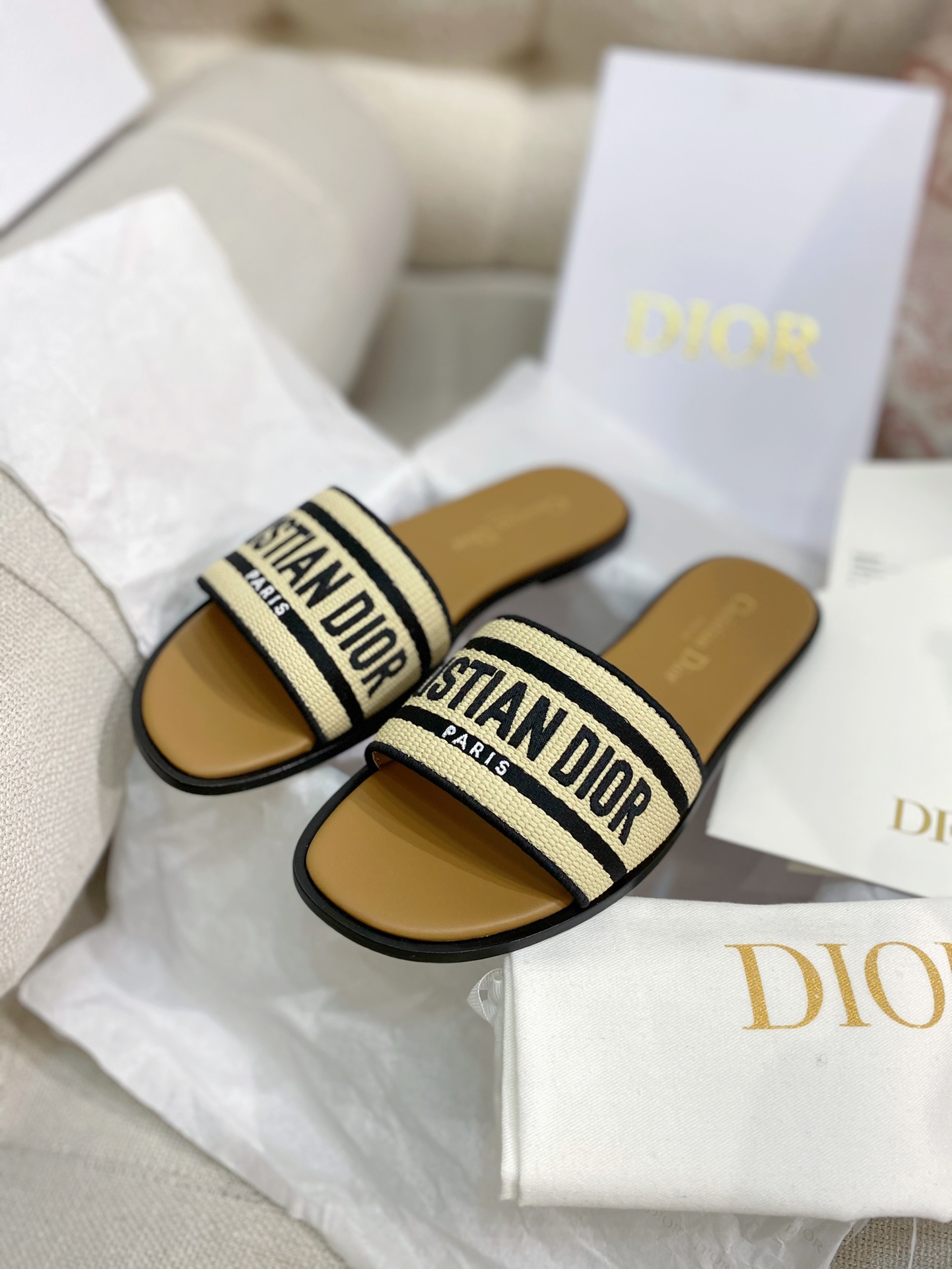 97bb6dec69895150de1db707b34b6c03_1718124186_292.jpg 97bb6dec69895150de1db707b34b6c03_1718124186_292.jpg