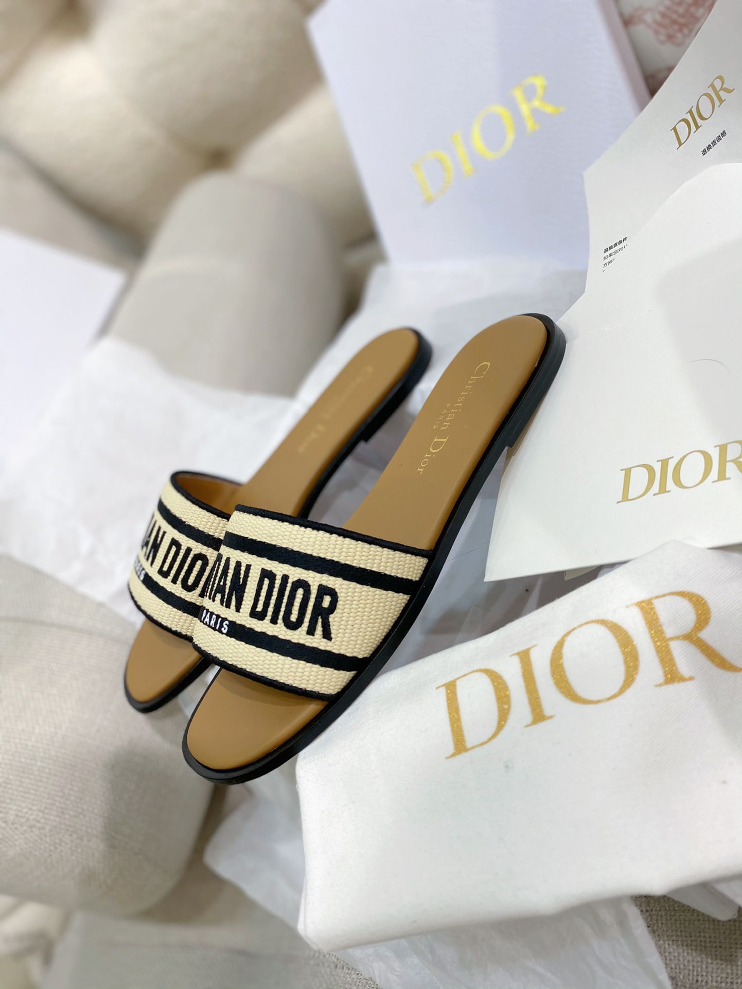 97bb6dec69895150de1db707b34b6c03_1718124186_6494.jpg 97bb6dec69895150de1db707b34b6c03_1718124186_6494.jpg