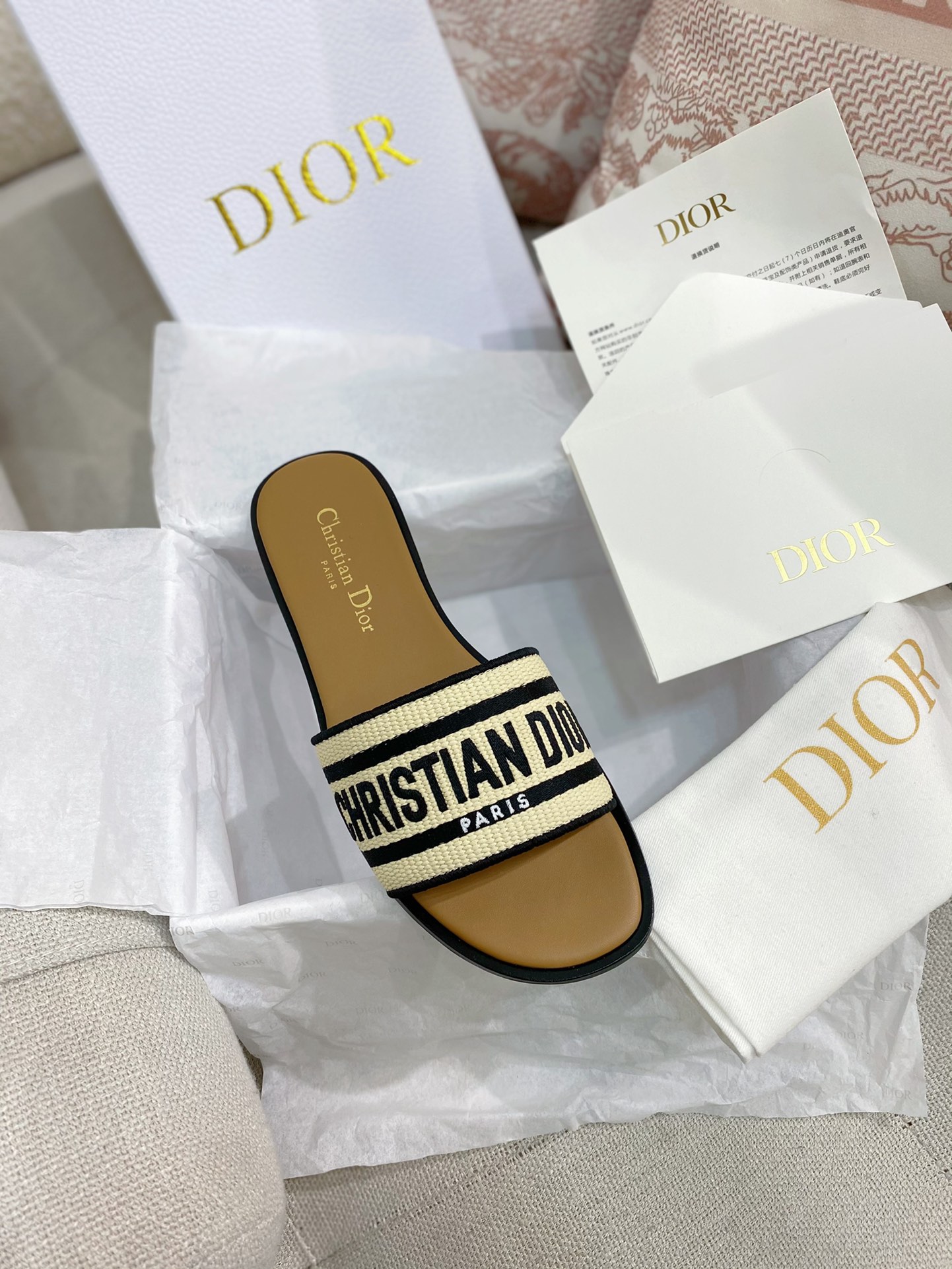 97bb6dec69895150de1db707b34b6c03_1718124187_0047.jpg 97bb6dec69895150de1db707b34b6c03_1718124187_0047.jpg