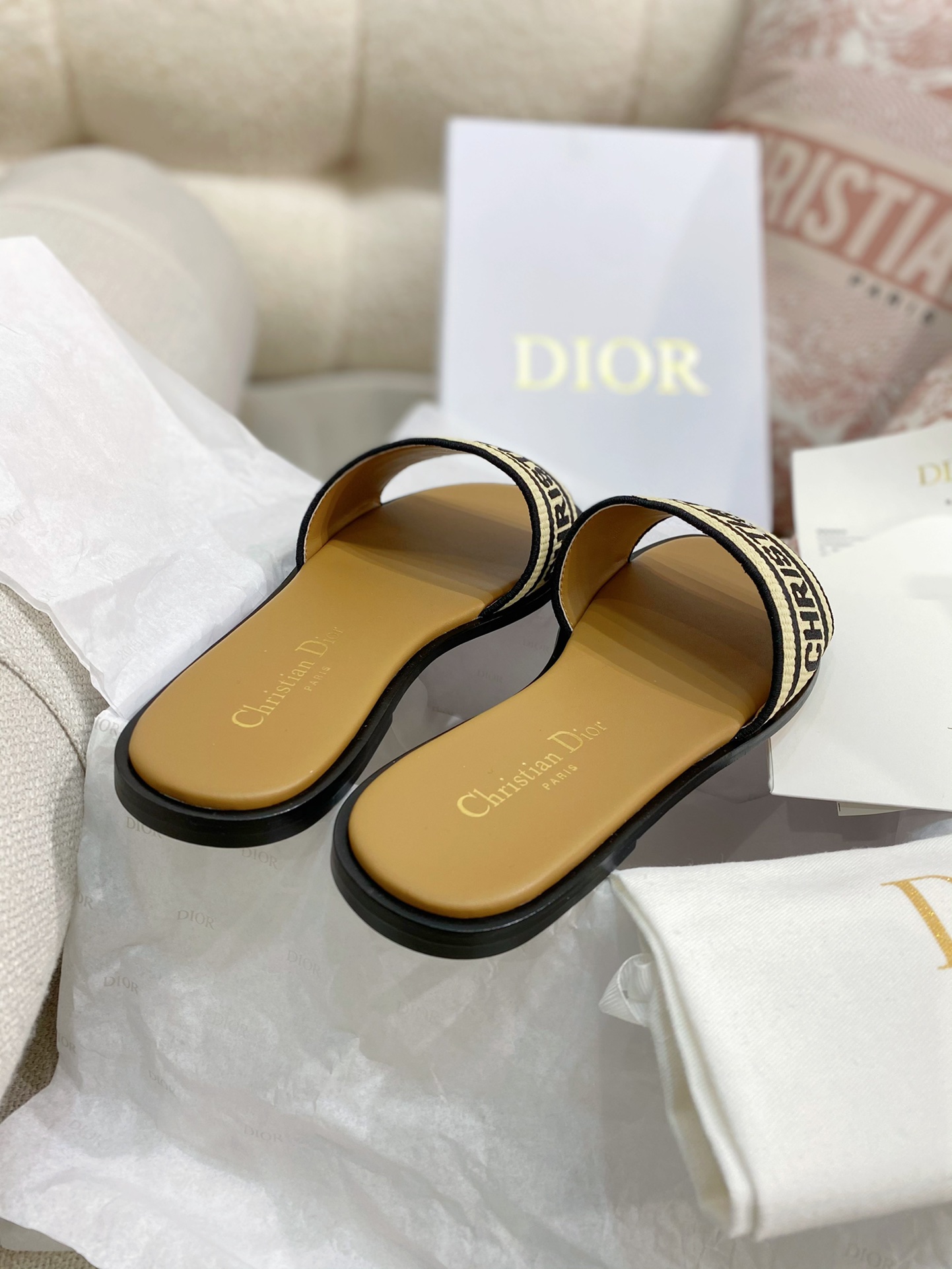 97bb6dec69895150de1db707b34b6c03_1718124187_7491.jpg 97bb6dec69895150de1db707b34b6c03_1718124187_7491.jpg