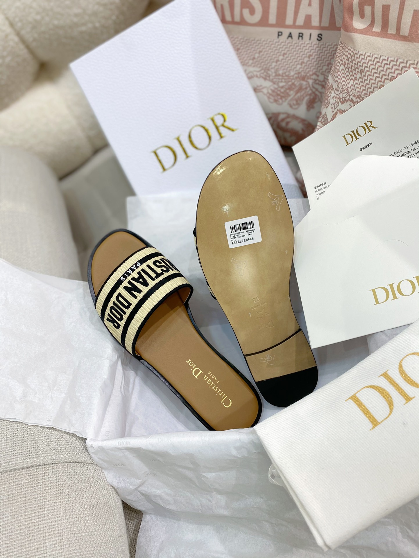 97bb6dec69895150de1db707b34b6c03_1718124188_1059.jpg 97bb6dec69895150de1db707b34b6c03_1718124188_1059.jpg