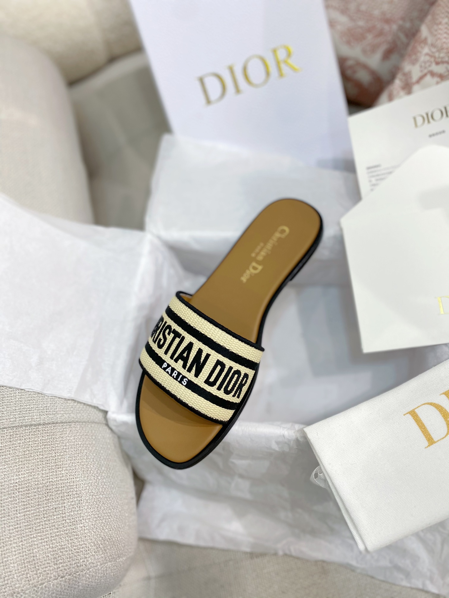 97bb6dec69895150de1db707b34b6c03_1718124188_7254.jpg 97bb6dec69895150de1db707b34b6c03_1718124188_7254.jpg