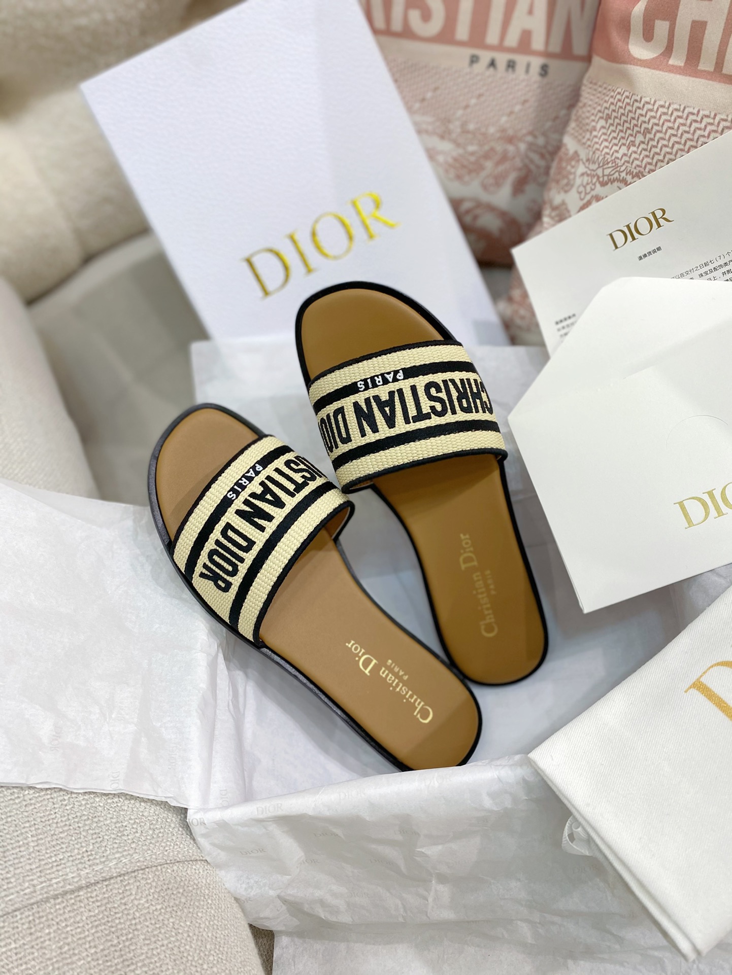 97bb6dec69895150de1db707b34b6c03_1718124189_0834.jpg 97bb6dec69895150de1db707b34b6c03_1718124189_0834.jpg