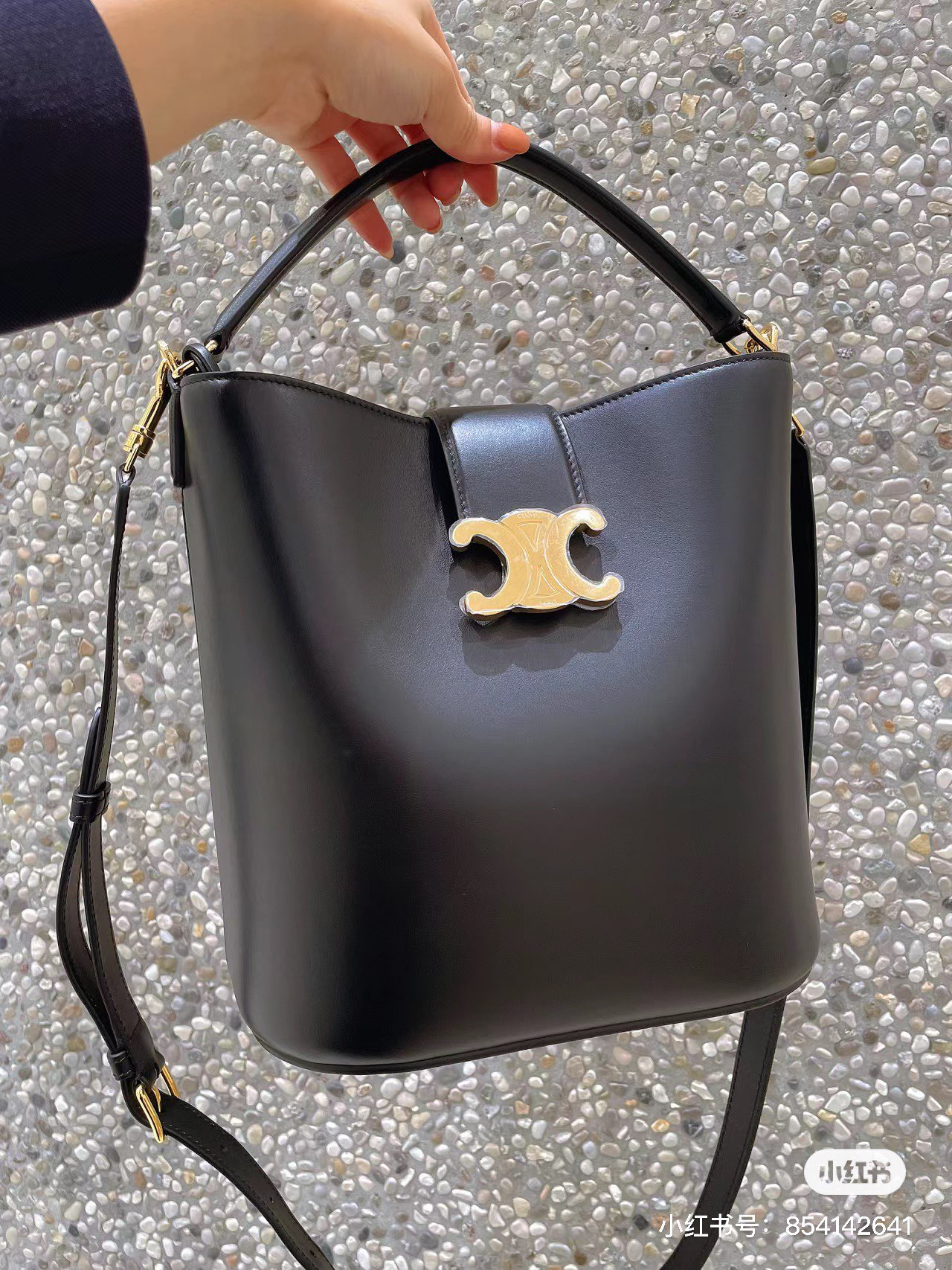 b6ccea635ccaaae57e288327ea5a8556_1719301830_5574.jpg b6ccea635ccaaae57e288327ea5a8556_1719301830_5574.jpg