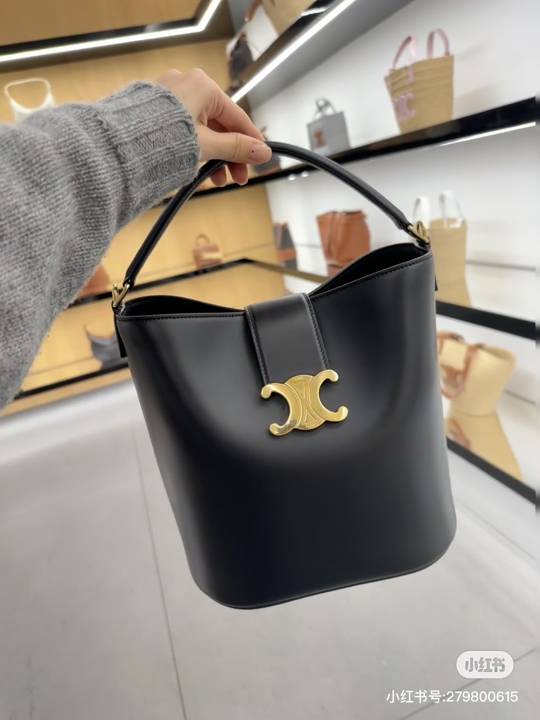 b6ccea635ccaaae57e288327ea5a8556_1719301830_9267.jpg b6ccea635ccaaae57e288327ea5a8556_1719301830_9267.jpg