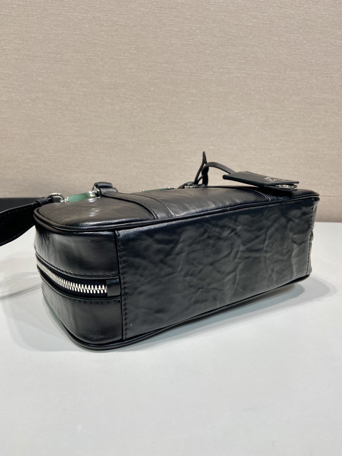 b6ccea635ccaaae57e288327ea5a8556_1719307262_5721.jpg b6ccea635ccaaae57e288327ea5a8556_1719307262_5721.jpg