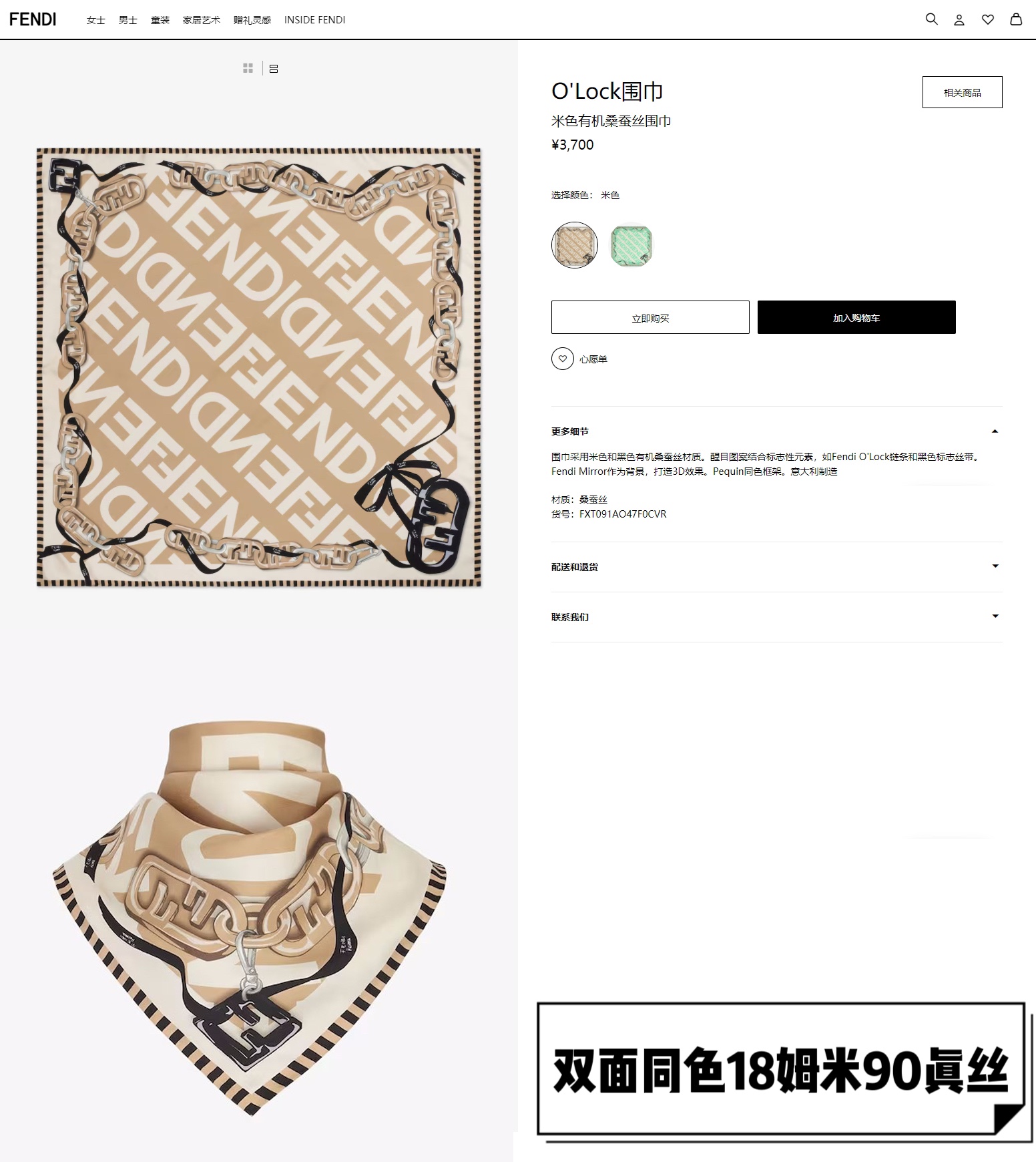 b6ccea635ccaaae57e288327ea5a8556_1719322354_6537.jpg b6ccea635ccaaae57e288327ea5a8556_1719322354_6537_1719322459_1719322561.jpg