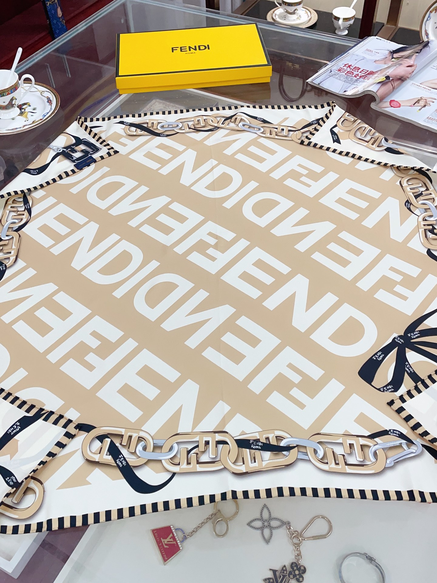 b6ccea635ccaaae57e288327ea5a8556_1719322355_0661.jpg b6ccea635ccaaae57e288327ea5a8556_1719322355_0661_1719322459_1719322561.jpg