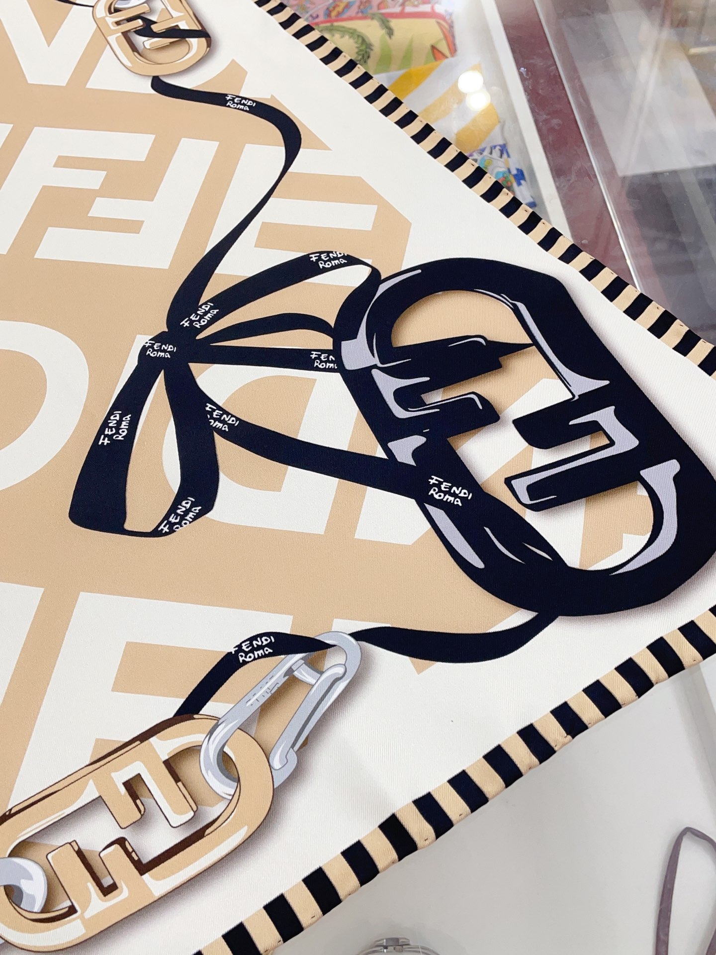 b6ccea635ccaaae57e288327ea5a8556_1719322355_4988.jpg b6ccea635ccaaae57e288327ea5a8556_1719322355_4988_1719322459_1719322561.jpg