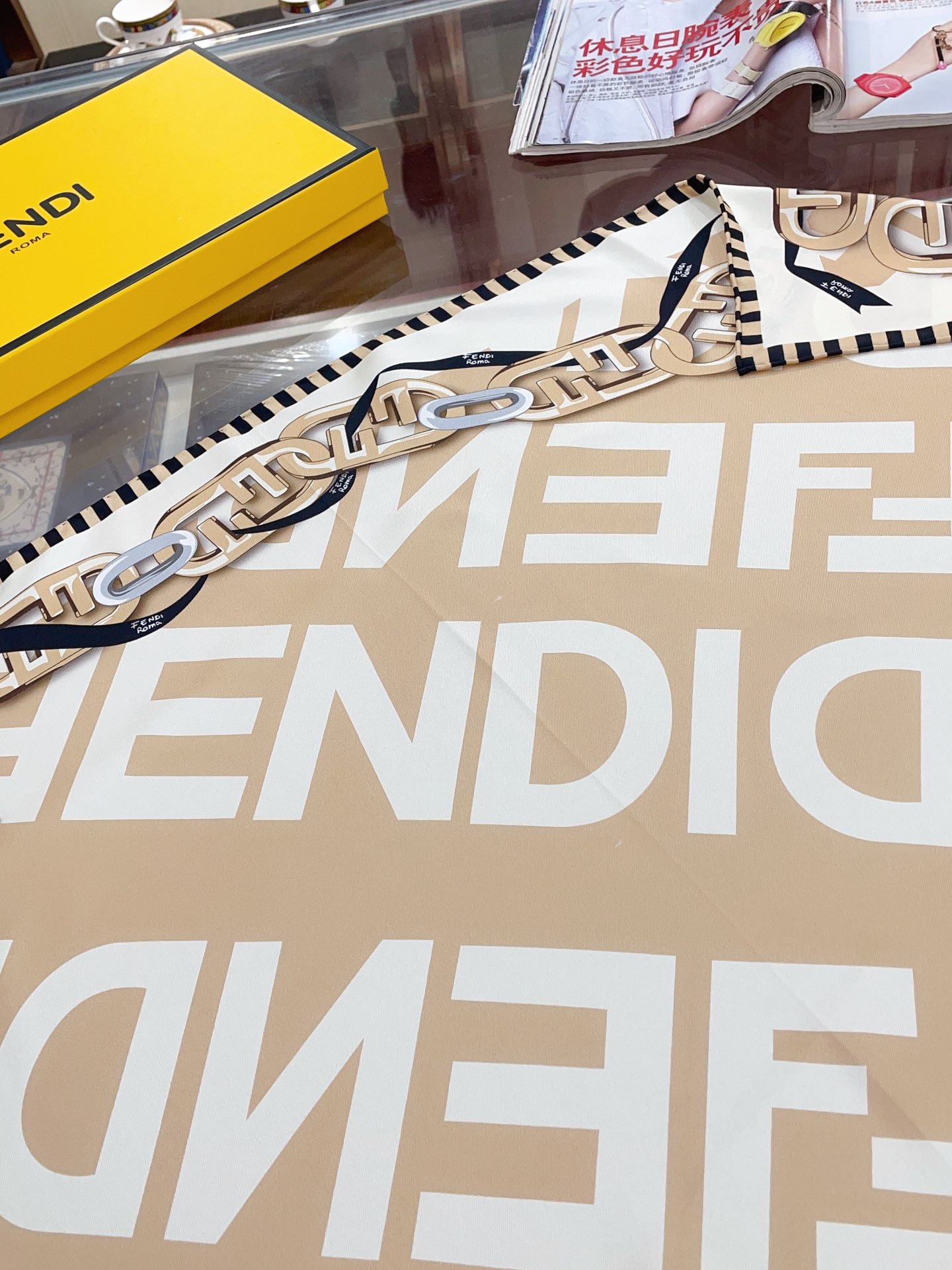 b6ccea635ccaaae57e288327ea5a8556_1719322355_8561.jpg b6ccea635ccaaae57e288327ea5a8556_1719322355_8561_1719322459_1719322561.jpg