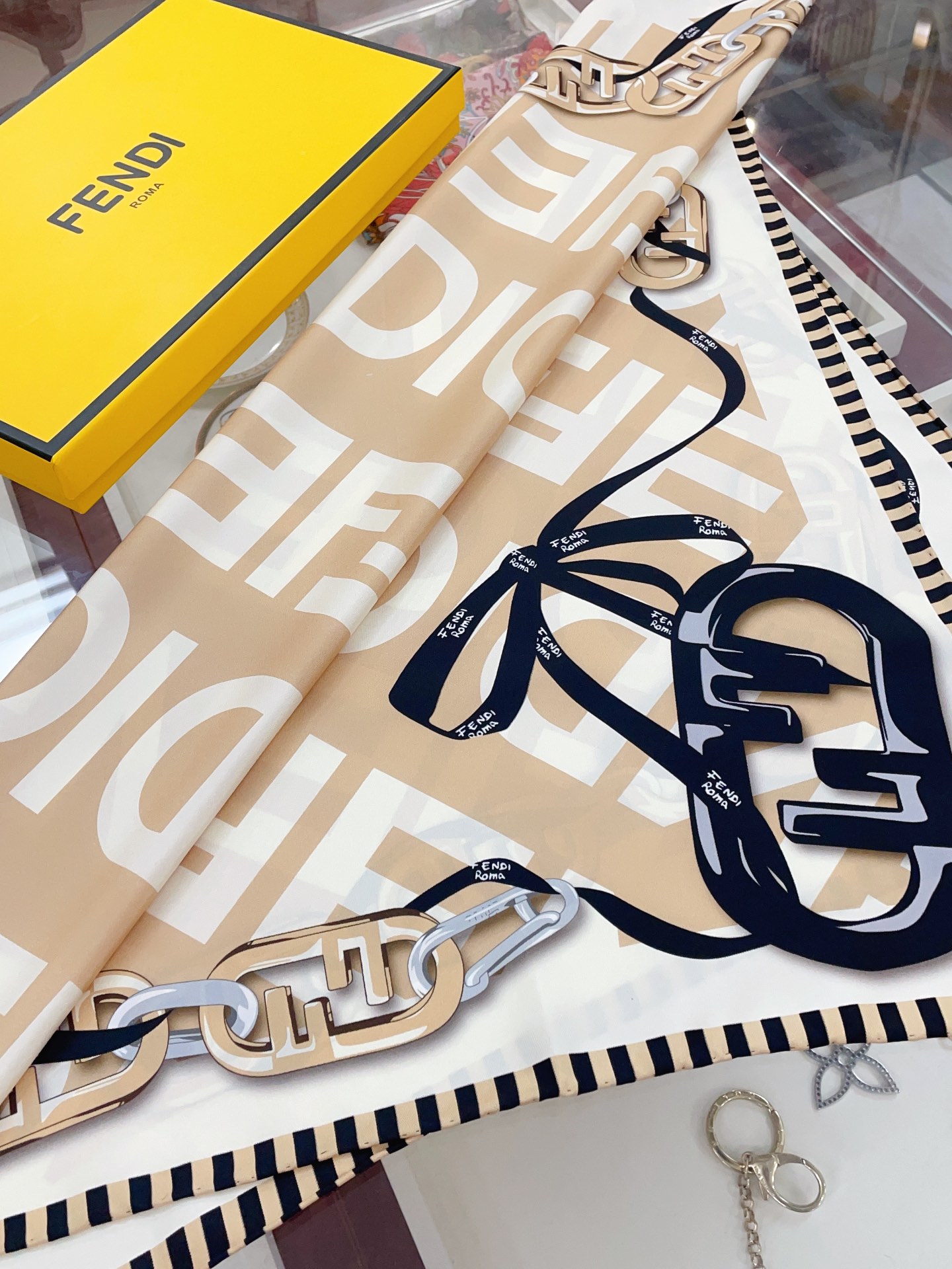 b6ccea635ccaaae57e288327ea5a8556_1719322356_1998.jpg b6ccea635ccaaae57e288327ea5a8556_1719322356_1998_1719322459_1719322561.jpg