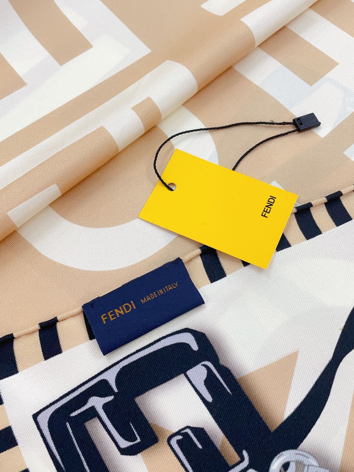 b6ccea635ccaaae57e288327ea5a8556_1719322356_5454.jpg b6ccea635ccaaae57e288327ea5a8556_1719322356_5454_1719322459_1719322561.jpg