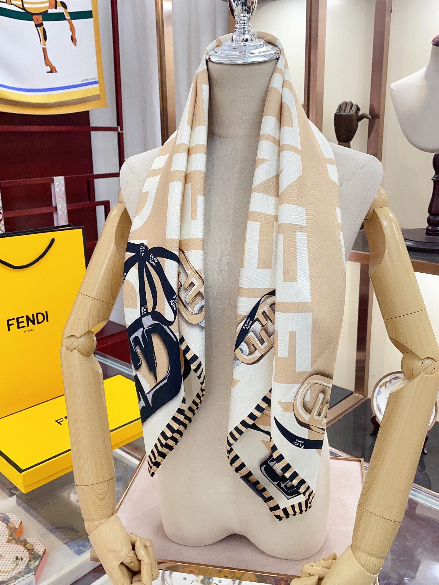 b6ccea635ccaaae57e288327ea5a8556_1719322356_8936.jpg b6ccea635ccaaae57e288327ea5a8556_1719322356_8936_1719322459_1719322561.jpg