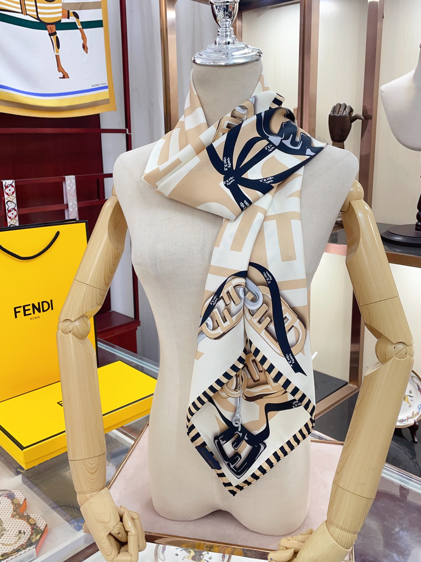 b6ccea635ccaaae57e288327ea5a8556_1719322357_2443.jpg b6ccea635ccaaae57e288327ea5a8556_1719322357_2443_1719322459_1719322561.jpg