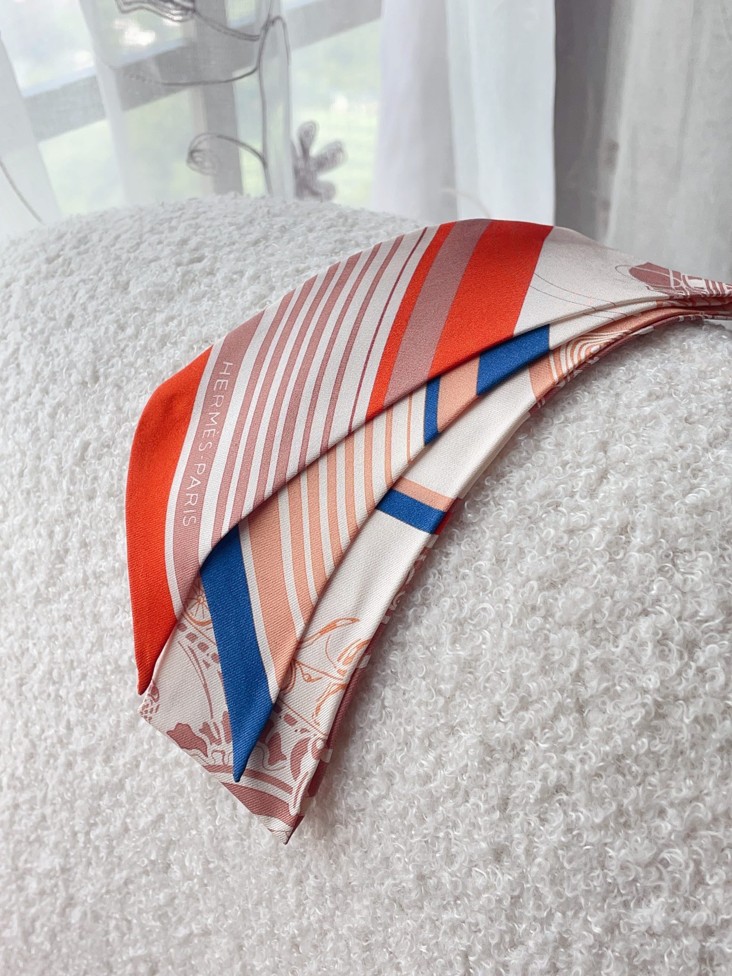 b6ccea635ccaaae57e288327ea5a8556_1719323091_0458.jpg b6ccea635ccaaae57e288327ea5a8556_1719323091_0458.jpg