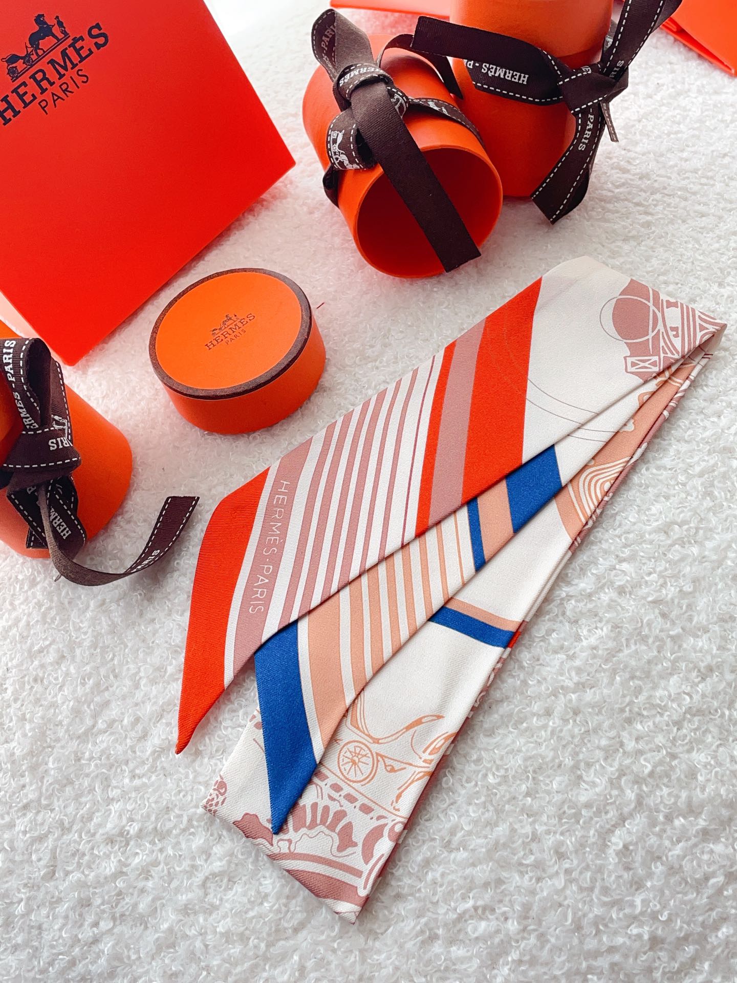 b6ccea635ccaaae57e288327ea5a8556_1719323091_5154.jpg b6ccea635ccaaae57e288327ea5a8556_1719323091_5154.jpg