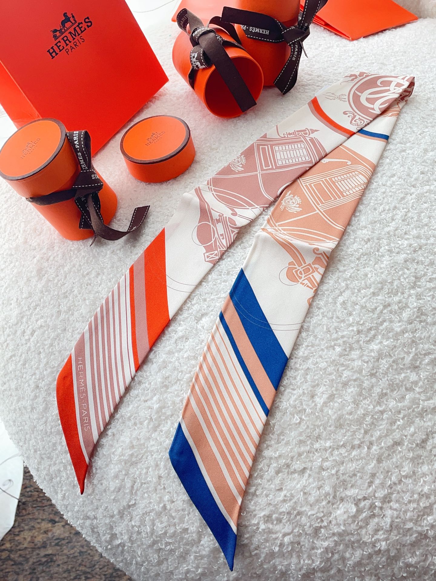 b6ccea635ccaaae57e288327ea5a8556_1719323091_8458.jpg b6ccea635ccaaae57e288327ea5a8556_1719323091_8458.jpg