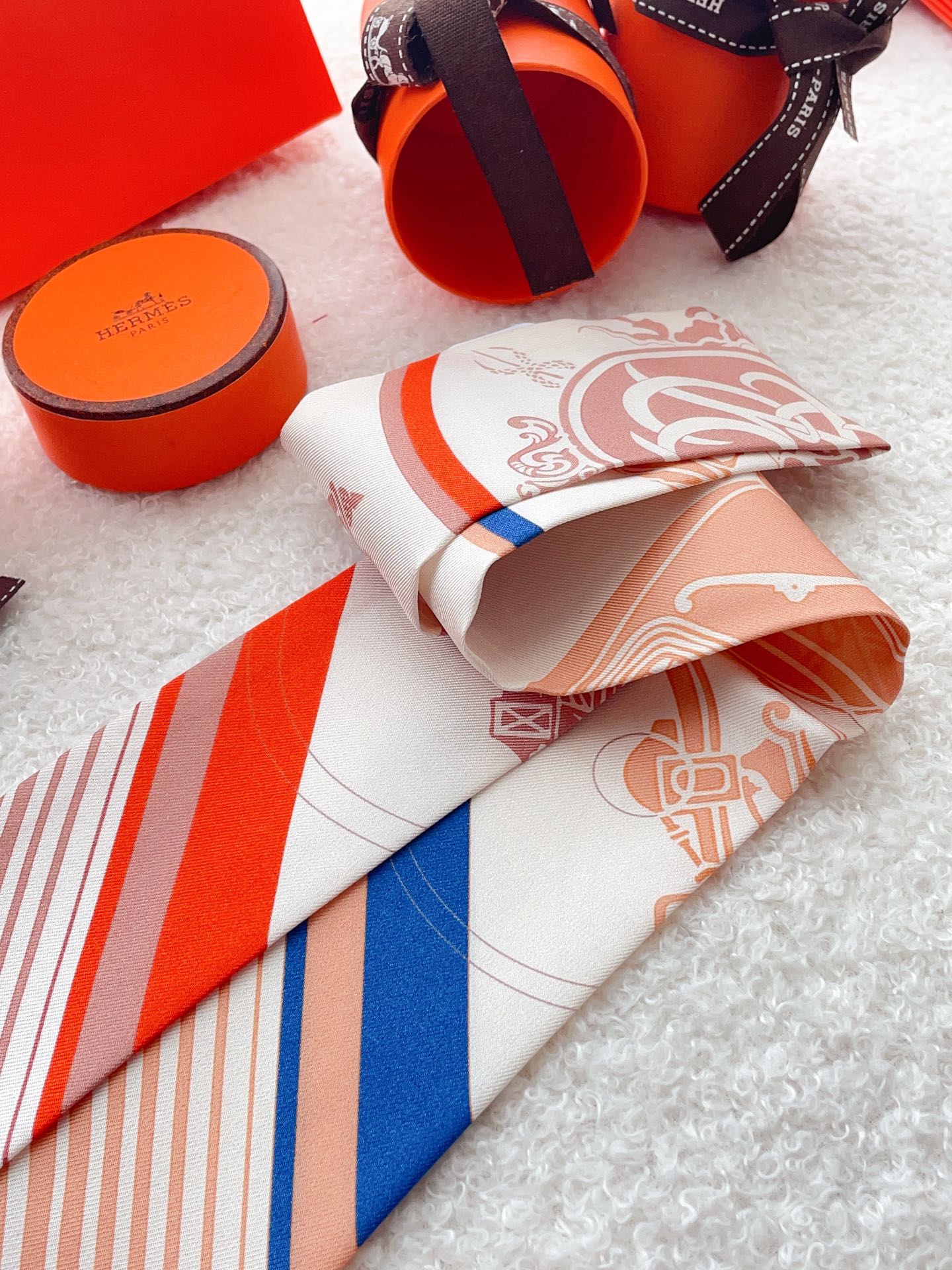 b6ccea635ccaaae57e288327ea5a8556_1719323092_2061.jpg b6ccea635ccaaae57e288327ea5a8556_1719323092_2061.jpg