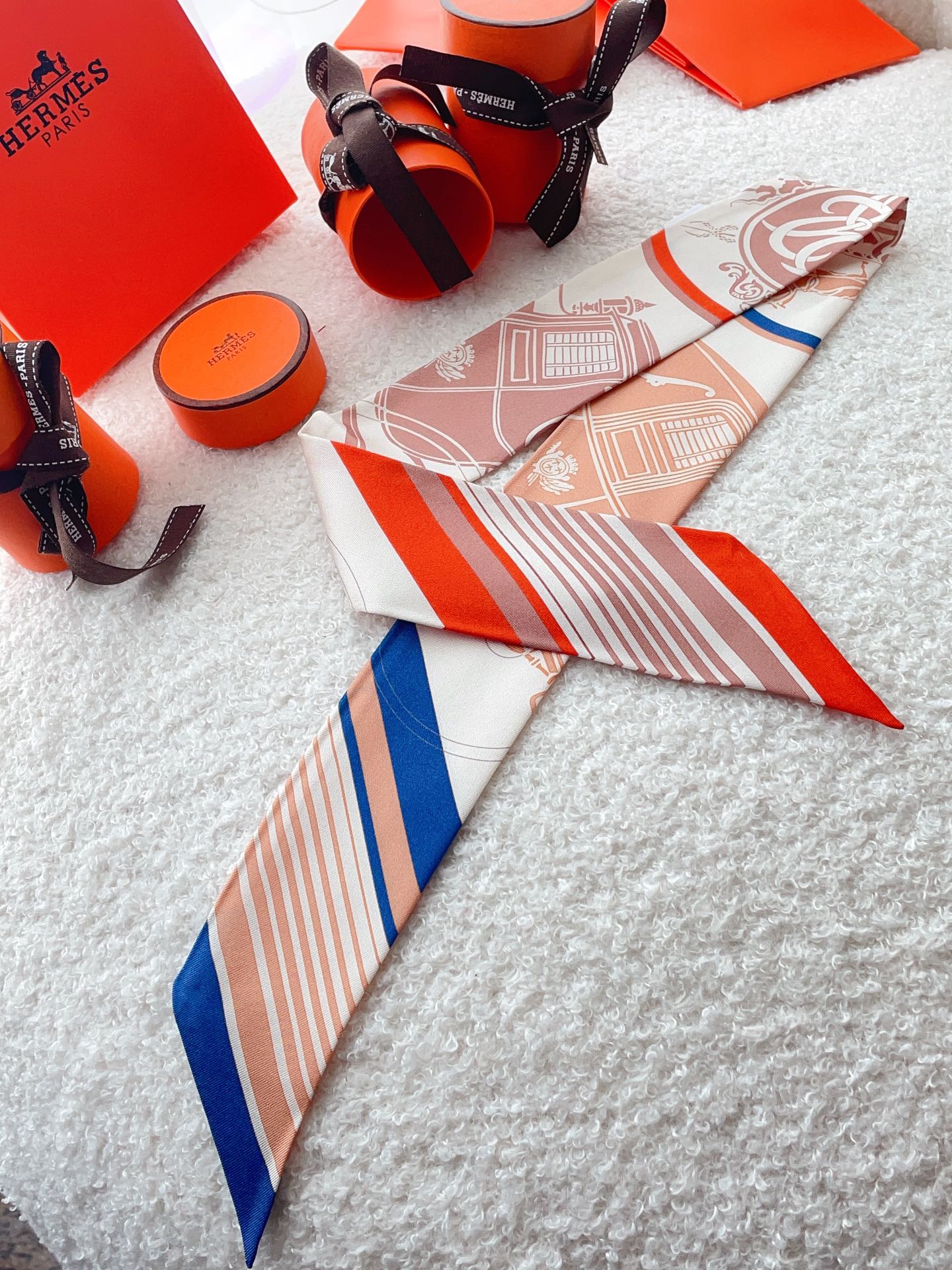 b6ccea635ccaaae57e288327ea5a8556_1719323092_5538.jpg b6ccea635ccaaae57e288327ea5a8556_1719323092_5538.jpg