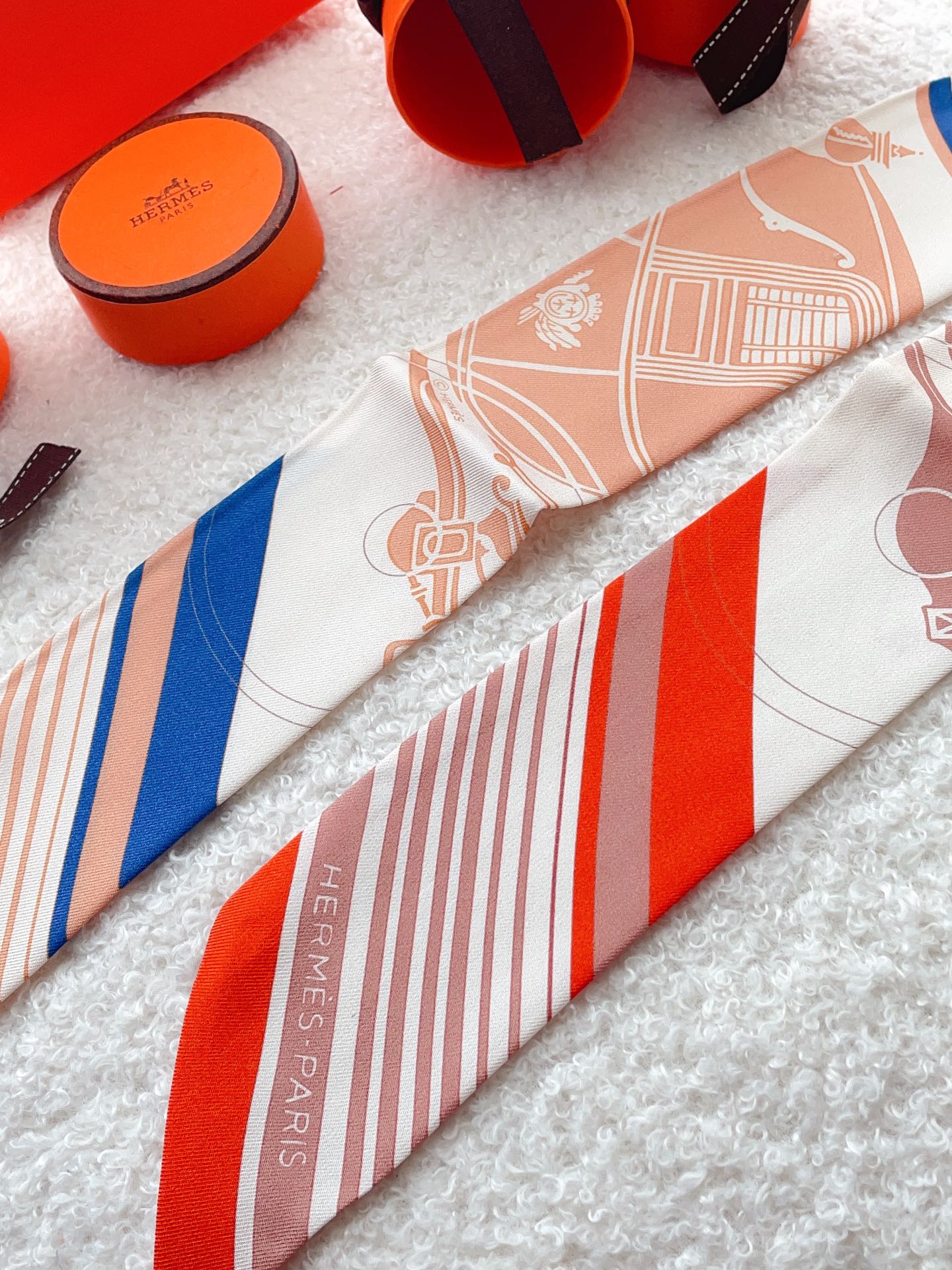 b6ccea635ccaaae57e288327ea5a8556_1719323092_949.jpg b6ccea635ccaaae57e288327ea5a8556_1719323092_949.jpg