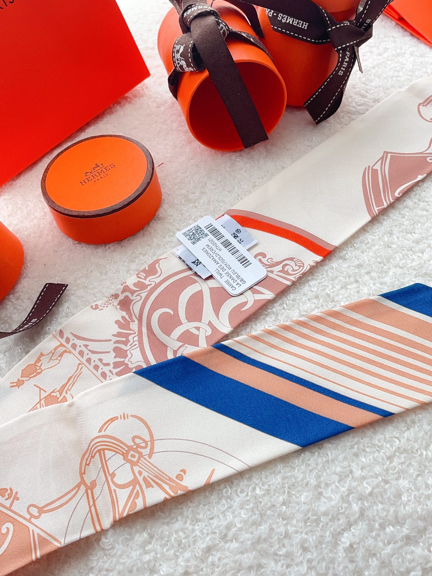 b6ccea635ccaaae57e288327ea5a8556_1719323093_5197.jpg b6ccea635ccaaae57e288327ea5a8556_1719323093_5197.jpg