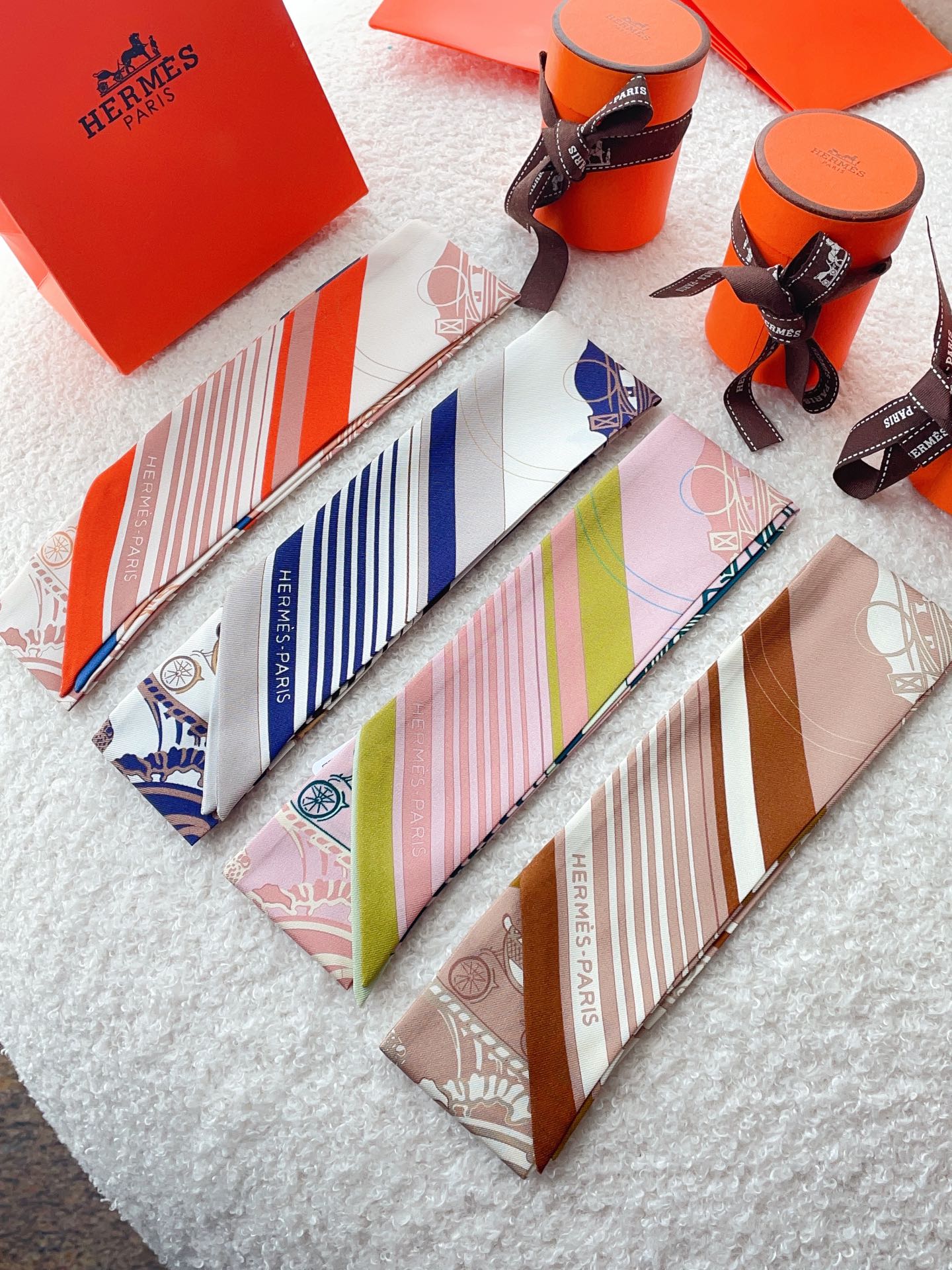 b6ccea635ccaaae57e288327ea5a8556_1719323444_2083.jpg b6ccea635ccaaae57e288327ea5a8556_1719323444_2083_1719323475.jpg