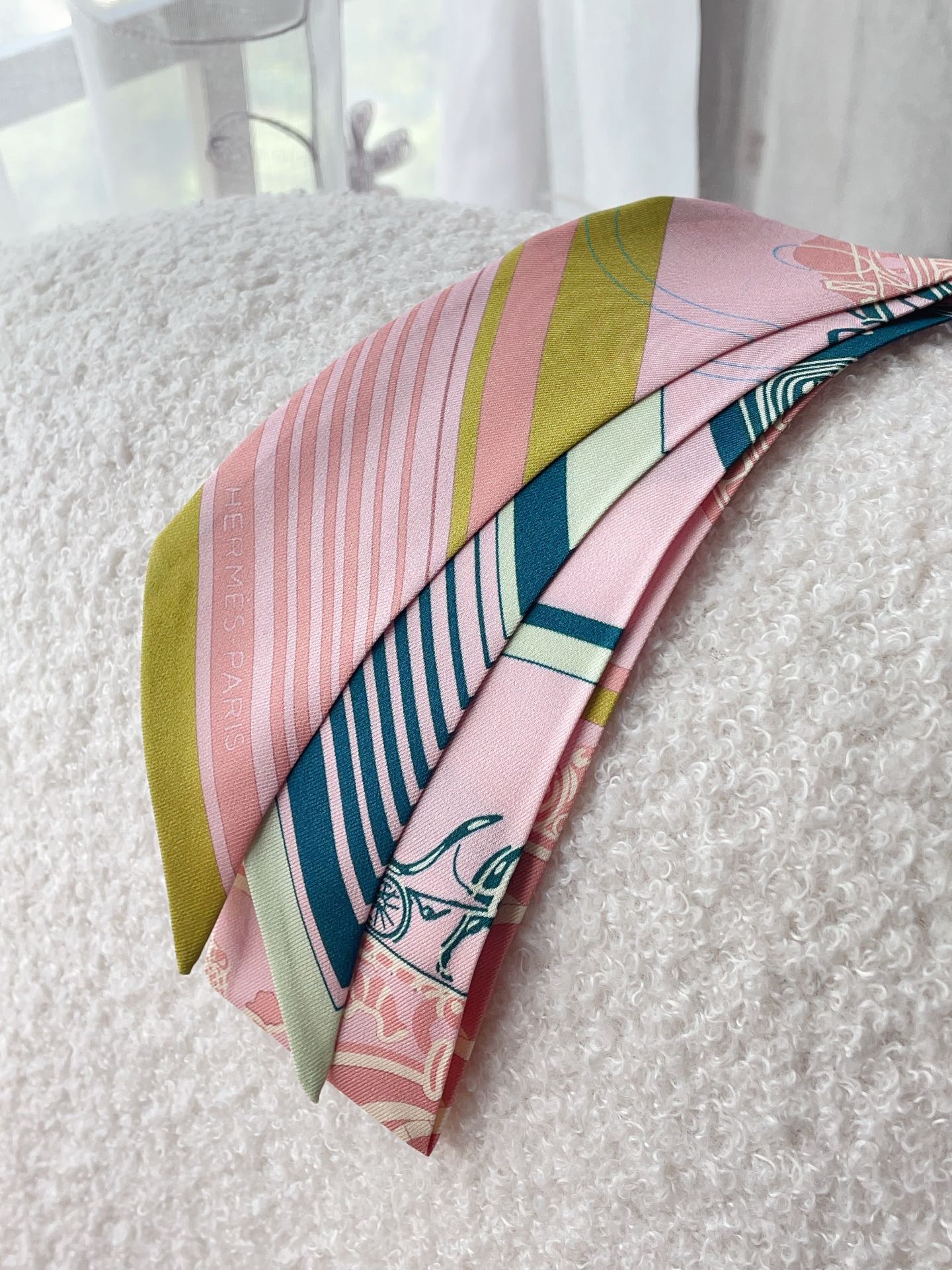 b6ccea635ccaaae57e288327ea5a8556_1719323444_5911.jpg b6ccea635ccaaae57e288327ea5a8556_1719323444_5911_1719323475.jpg