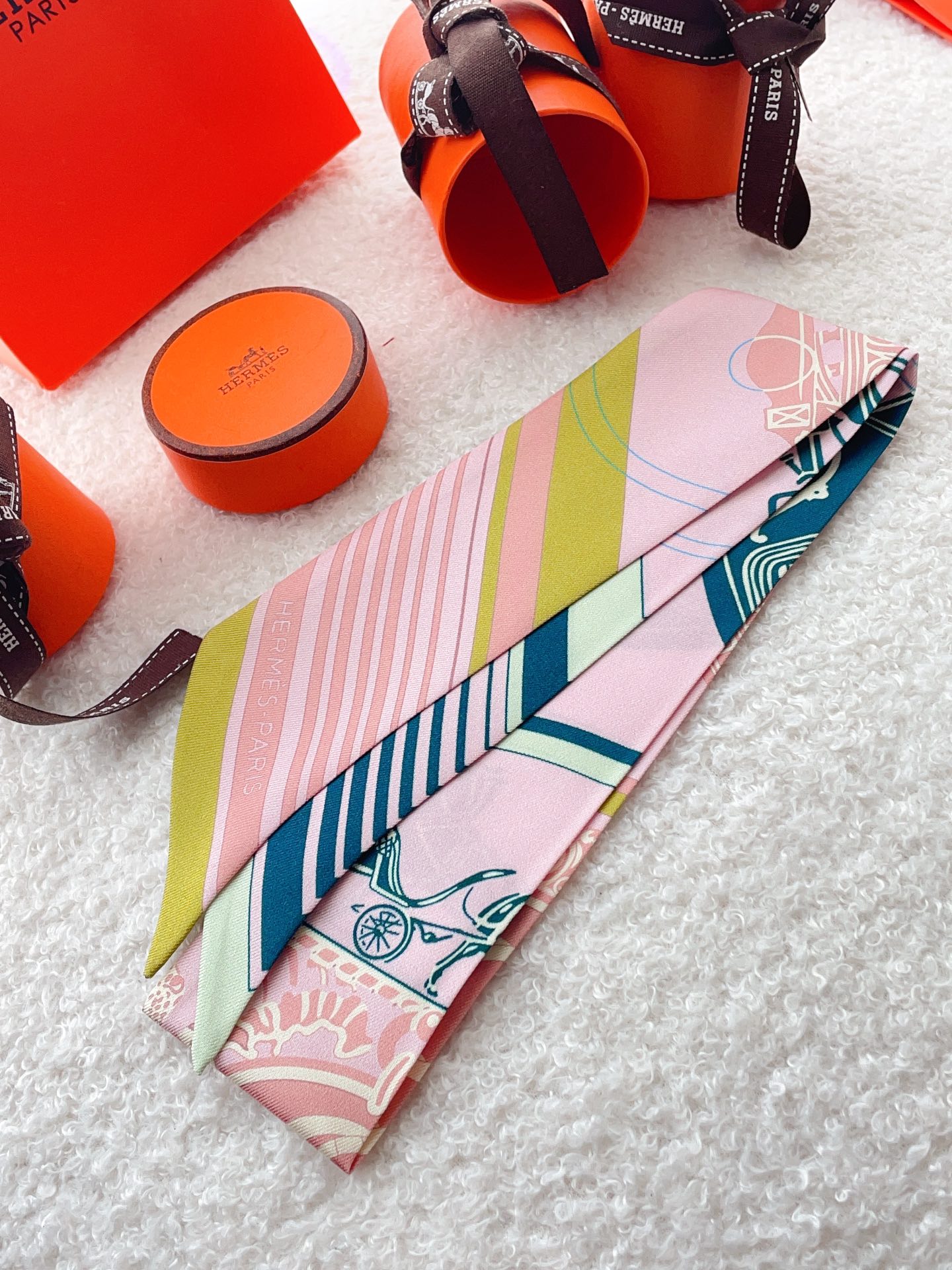 b6ccea635ccaaae57e288327ea5a8556_1719323444_9161.jpg b6ccea635ccaaae57e288327ea5a8556_1719323444_9161_1719323475.jpg