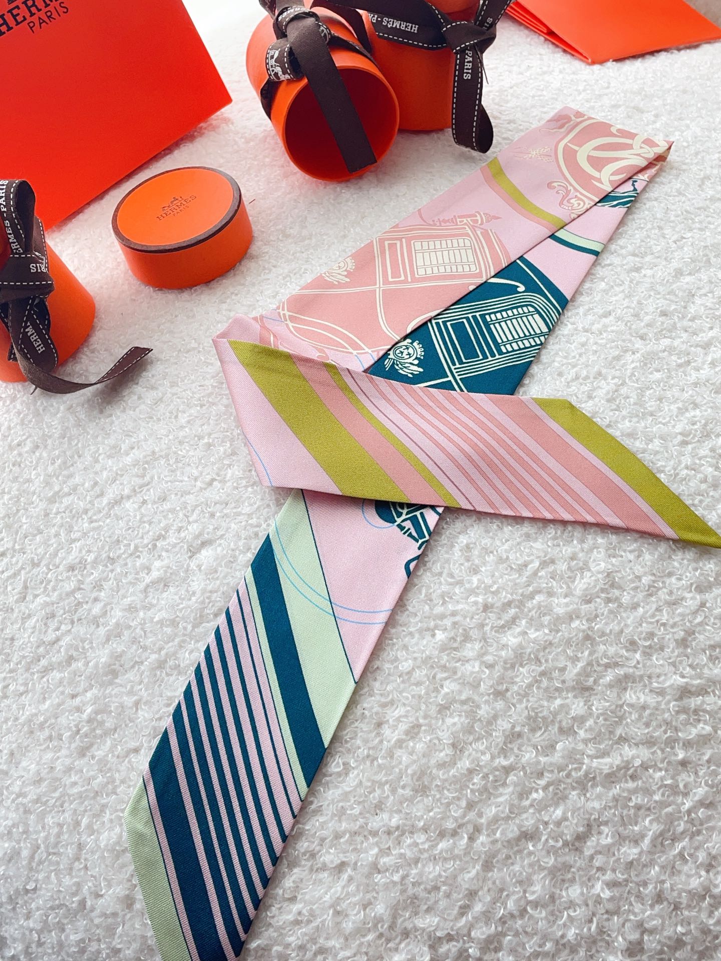 b6ccea635ccaaae57e288327ea5a8556_1719323445_614.jpg b6ccea635ccaaae57e288327ea5a8556_1719323445_614_1719323475.jpg