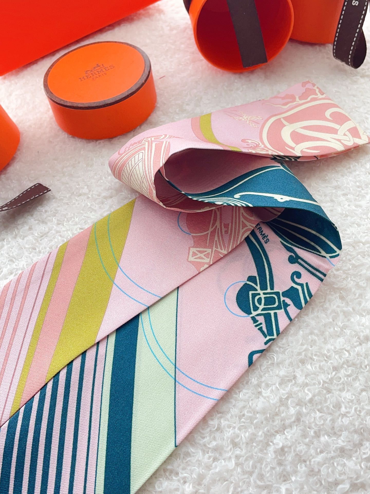 b6ccea635ccaaae57e288327ea5a8556_1719323446_0102.jpg b6ccea635ccaaae57e288327ea5a8556_1719323446_0102_1719323475.jpg