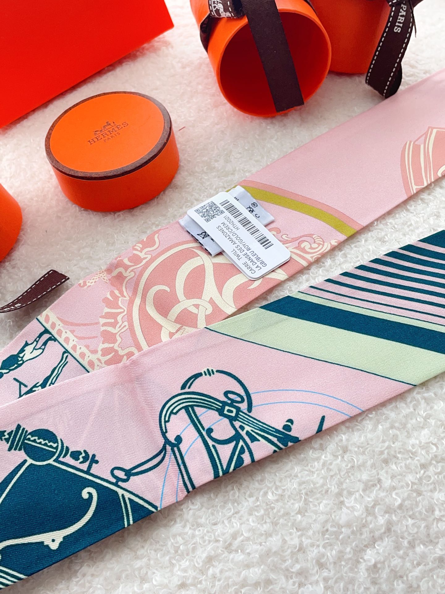 b6ccea635ccaaae57e288327ea5a8556_1719323446_4186.jpg b6ccea635ccaaae57e288327ea5a8556_1719323446_4186_1719323475.jpg