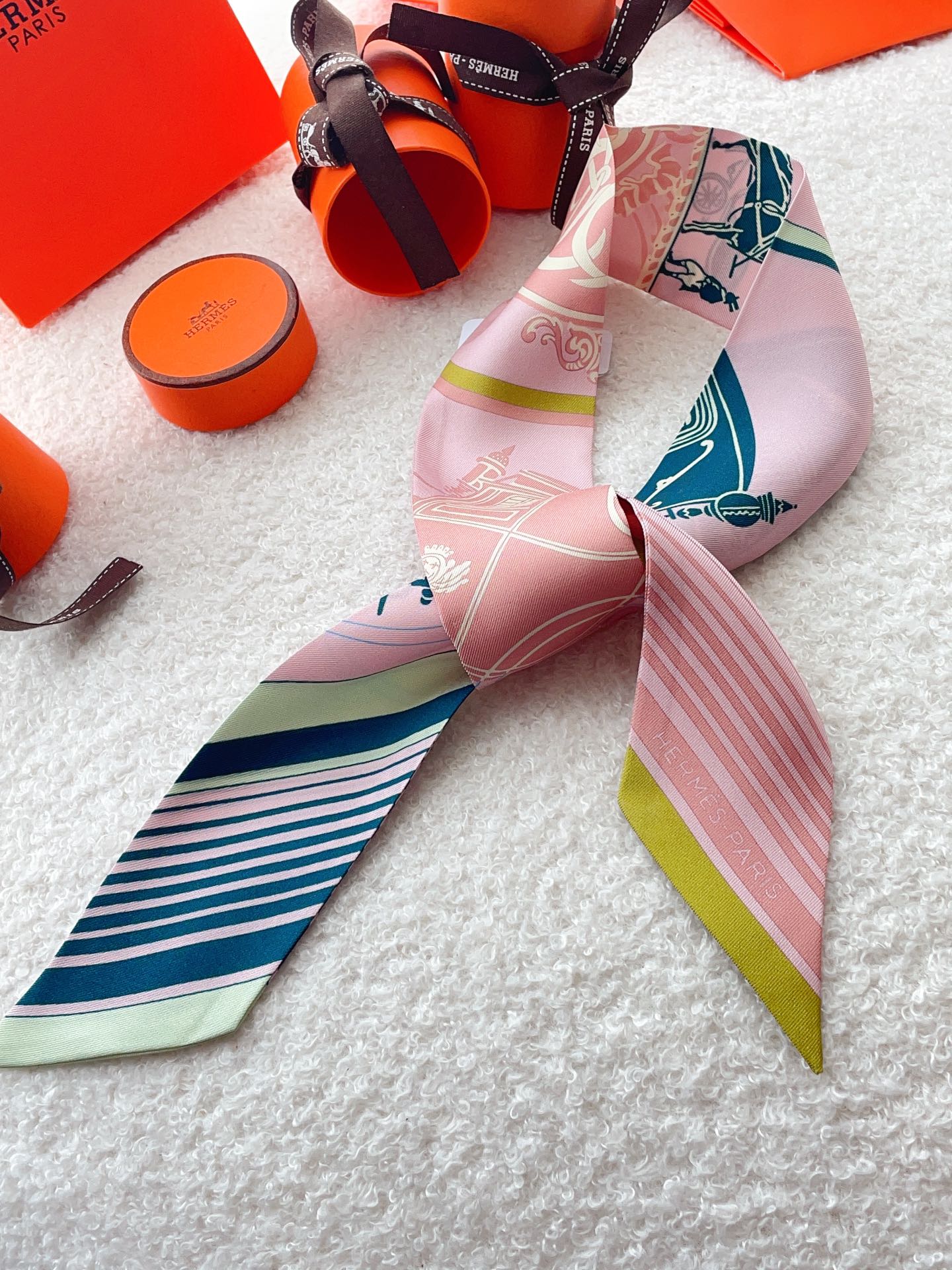 b6ccea635ccaaae57e288327ea5a8556_1719323446_7423.jpg b6ccea635ccaaae57e288327ea5a8556_1719323446_7423_1719323475.jpg