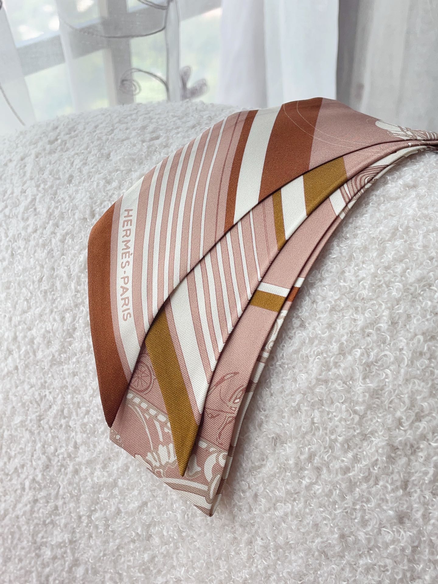 b6ccea635ccaaae57e288327ea5a8556_1719323502_8554.jpg b6ccea635ccaaae57e288327ea5a8556_1719323502_8554.jpg