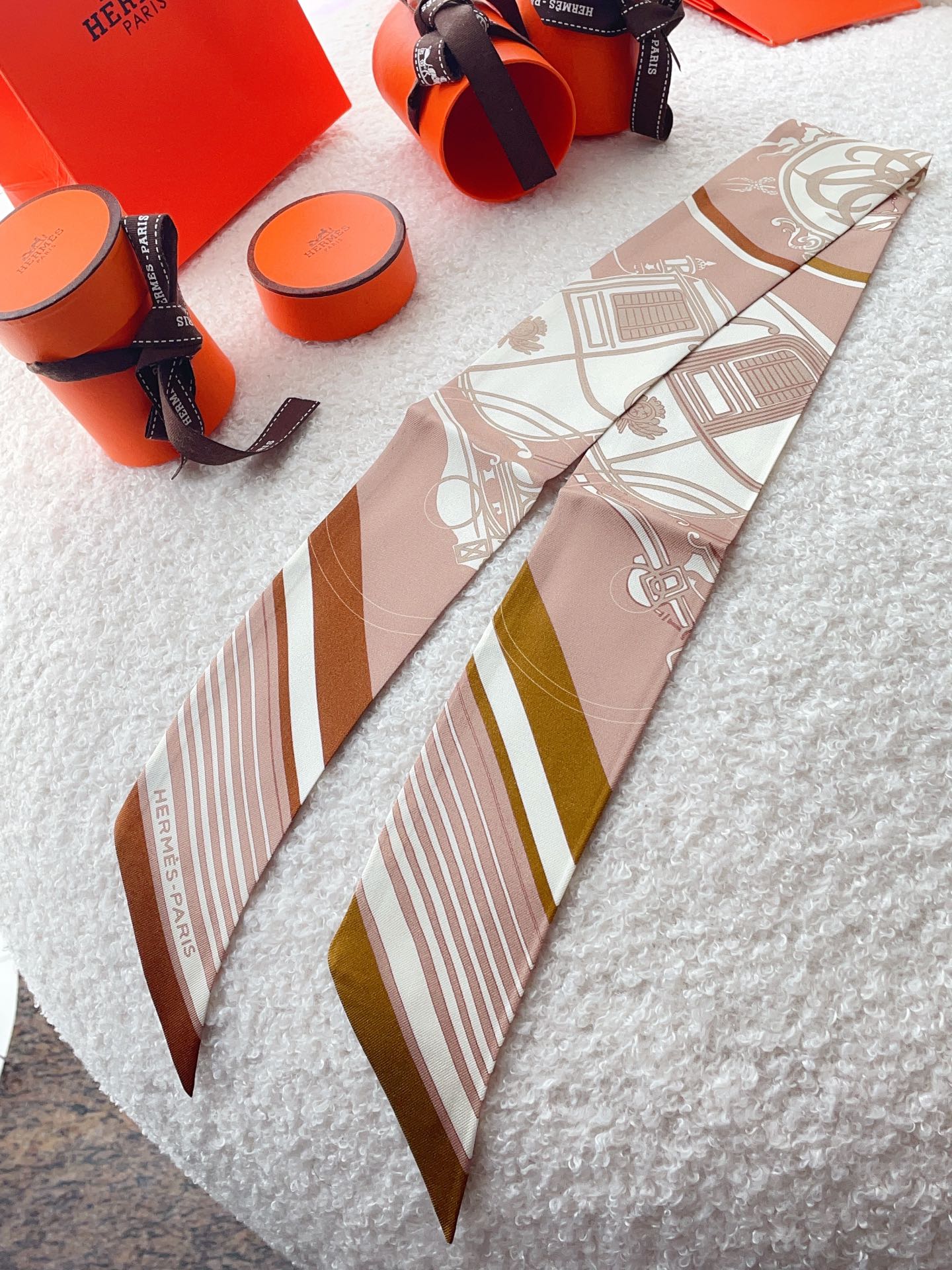 b6ccea635ccaaae57e288327ea5a8556_1719323503_9242.jpg b6ccea635ccaaae57e288327ea5a8556_1719323503_9242.jpg