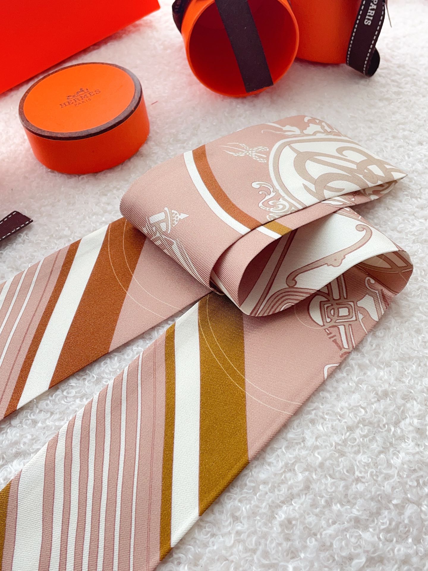 b6ccea635ccaaae57e288327ea5a8556_1719323504_4413.jpg b6ccea635ccaaae57e288327ea5a8556_1719323504_4413.jpg