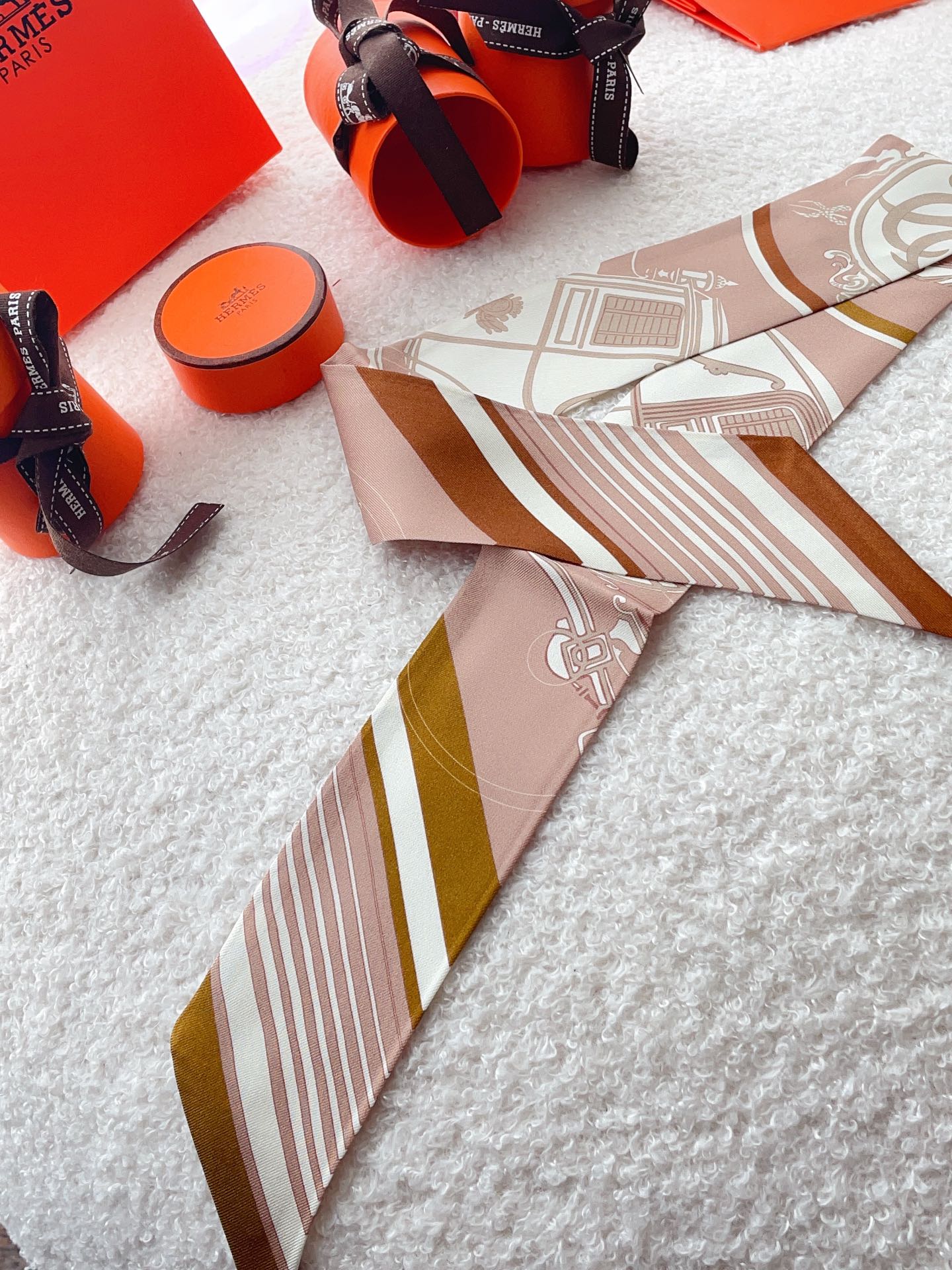 b6ccea635ccaaae57e288327ea5a8556_1719323505_133.jpg b6ccea635ccaaae57e288327ea5a8556_1719323505_133.jpg