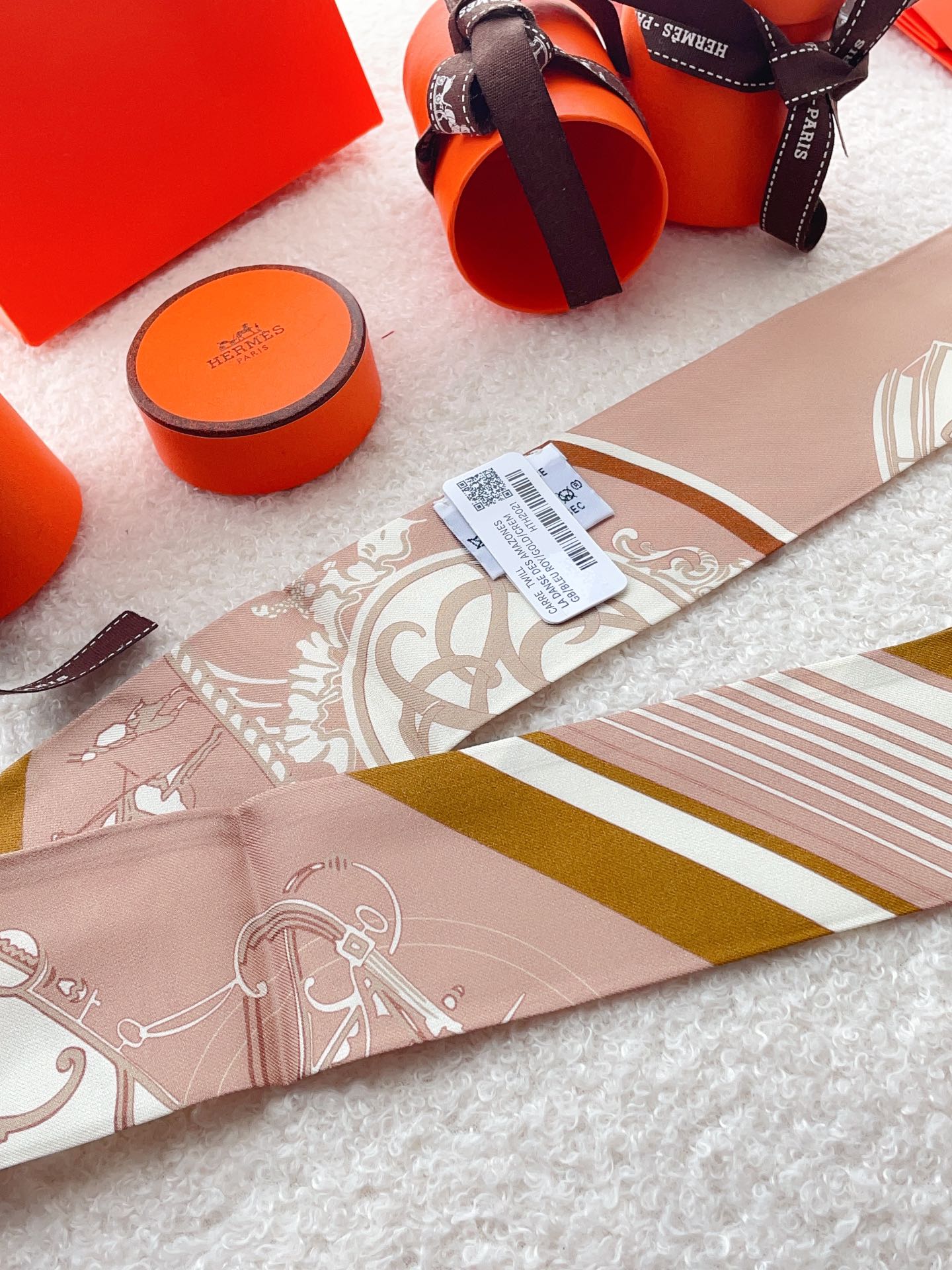 b6ccea635ccaaae57e288327ea5a8556_1719323505_8055.jpg b6ccea635ccaaae57e288327ea5a8556_1719323505_8055.jpg