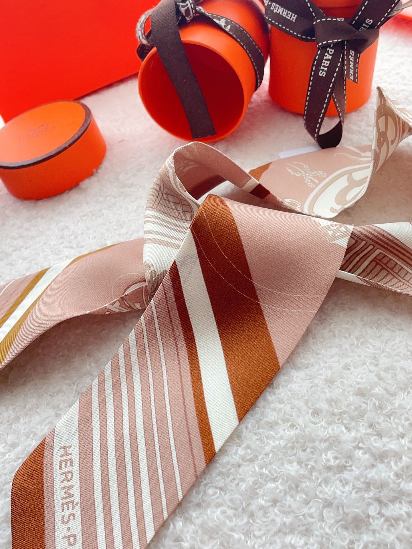 b6ccea635ccaaae57e288327ea5a8556_1719323506_8795.jpg b6ccea635ccaaae57e288327ea5a8556_1719323506_8795.jpg