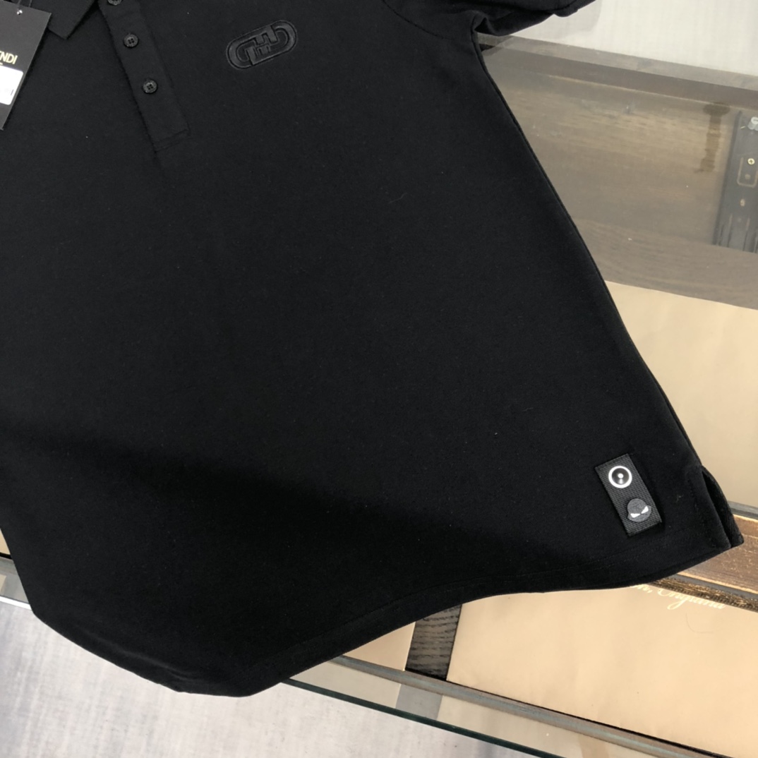 c8a96b7107e7f2ed1c243a64c7994efe_1719560119_2613.jpg c8a96b7107e7f2ed1c243a64c7994efe_1719560119_2613_1719560174.jpg