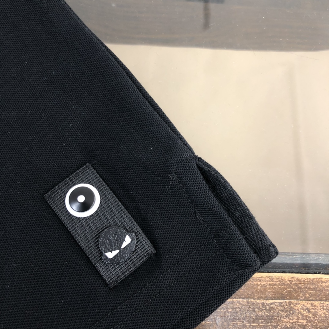 c8a96b7107e7f2ed1c243a64c7994efe_1719560119_4664.jpg c8a96b7107e7f2ed1c243a64c7994efe_1719560119_4664_1719560174.jpg