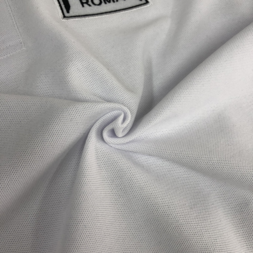 c8a96b7107e7f2ed1c243a64c7994efe_1719560291_1834.jpg c8a96b7107e7f2ed1c243a64c7994efe_1719560291_1834.jpg