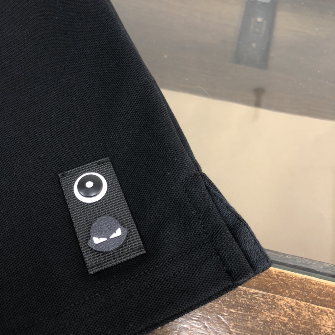 c8a96b7107e7f2ed1c243a64c7994efe_1719560305_1895.jpg c8a96b7107e7f2ed1c243a64c7994efe_1719560305_1895.jpg