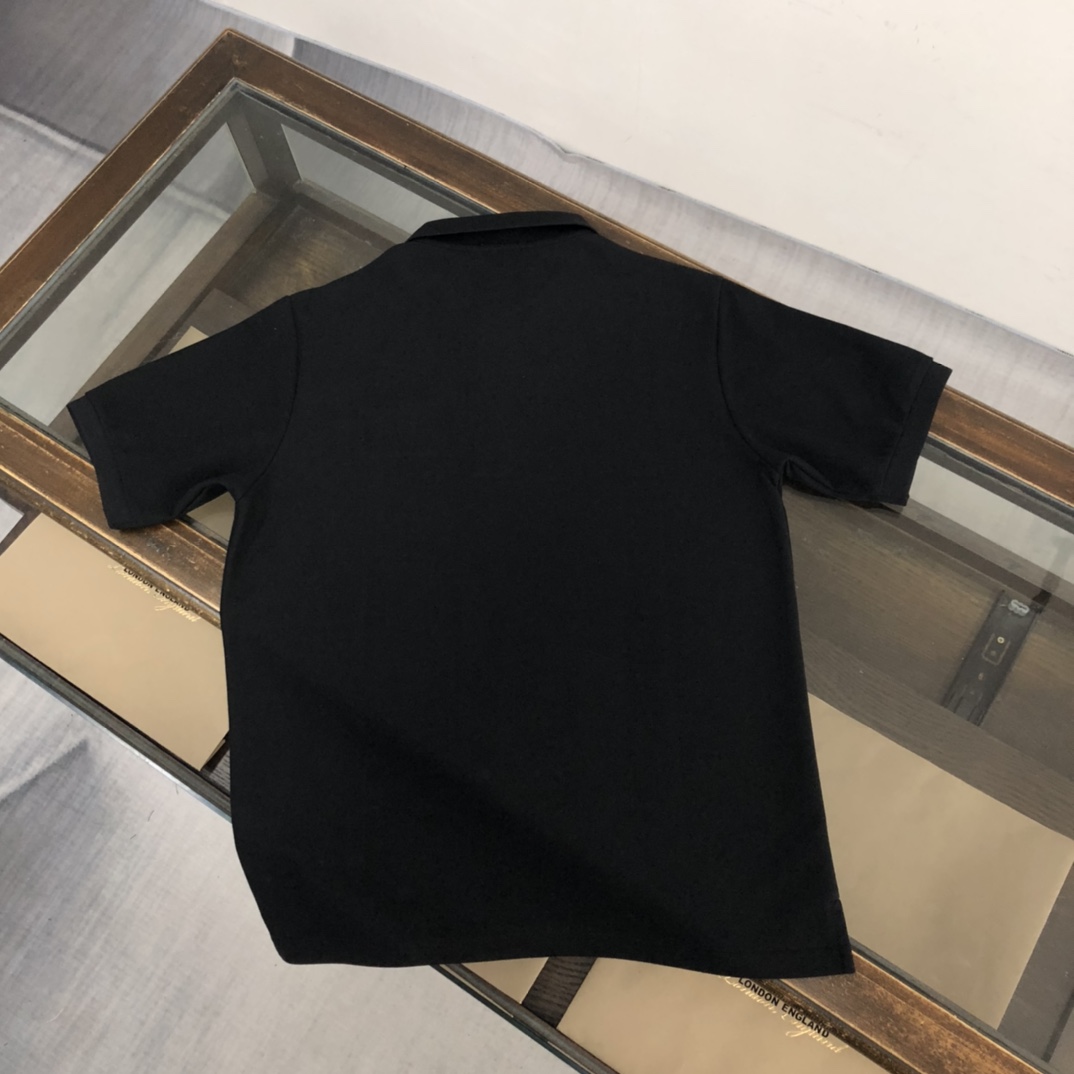 c8a96b7107e7f2ed1c243a64c7994efe_1719560305_7236.jpg c8a96b7107e7f2ed1c243a64c7994efe_1719560305_7236.jpg