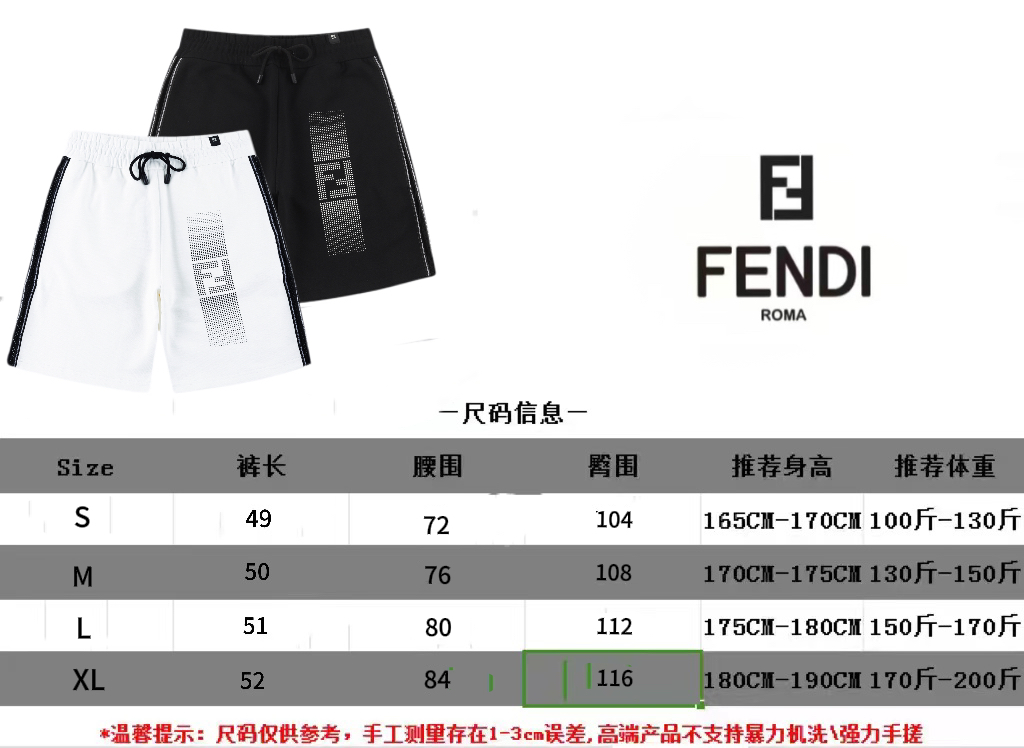 c8a96b7107e7f2ed1c243a64c7994efe_1719560498_7634.jpg c8a96b7107e7f2ed1c243a64c7994efe_1719560498_7634.jpg