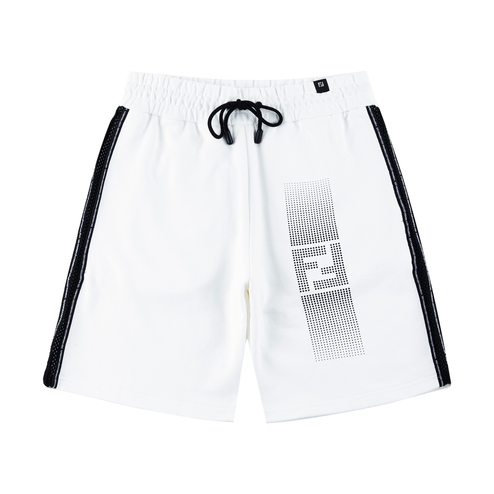 c8a96b7107e7f2ed1c243a64c7994efe_1719560499_0534.jpg c8a96b7107e7f2ed1c243a64c7994efe_1719560499_0534.jpg