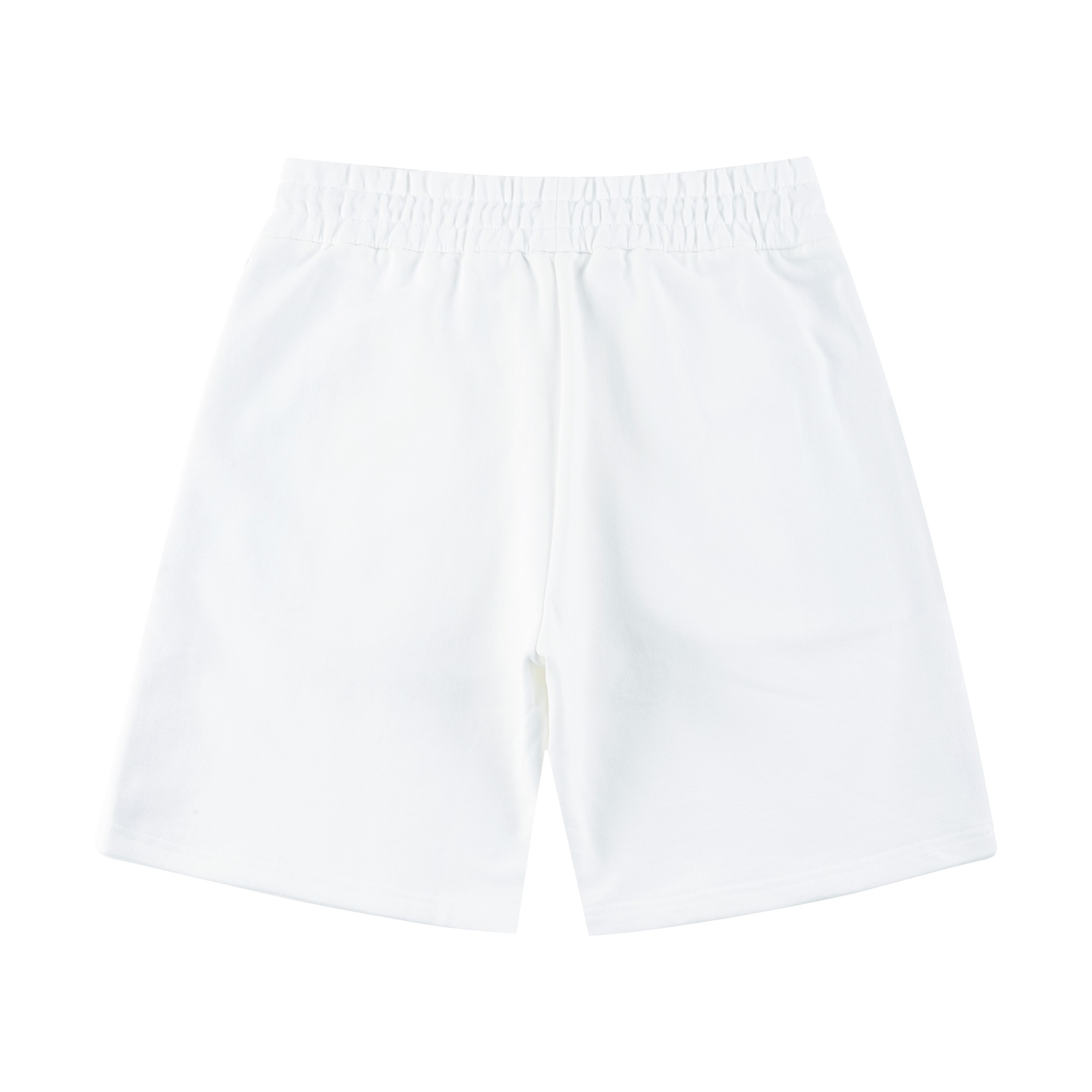 c8a96b7107e7f2ed1c243a64c7994efe_1719560499_2309.jpg c8a96b7107e7f2ed1c243a64c7994efe_1719560499_2309.jpg