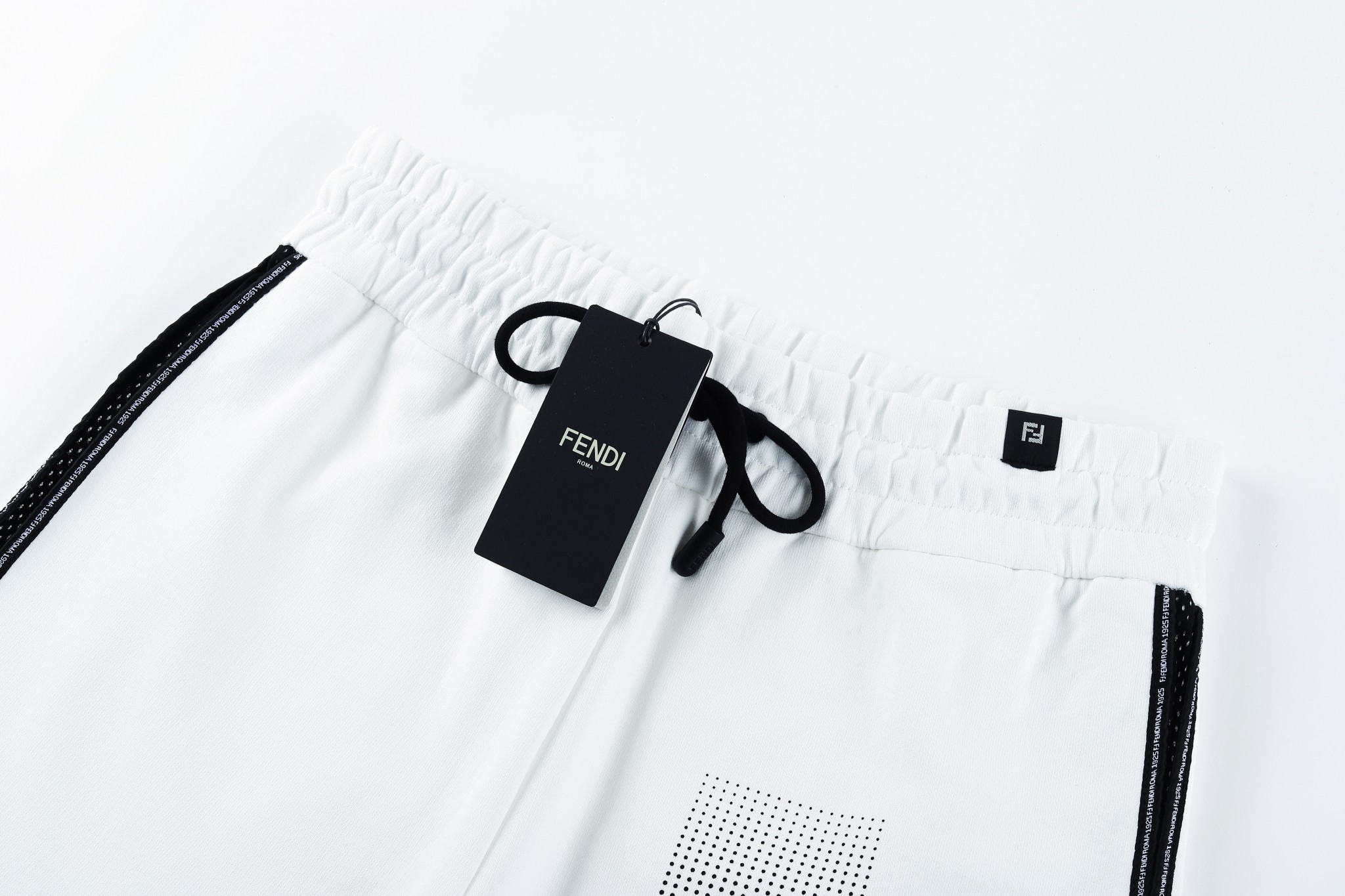 c8a96b7107e7f2ed1c243a64c7994efe_1719560499_4982.jpg c8a96b7107e7f2ed1c243a64c7994efe_1719560499_4982.jpg